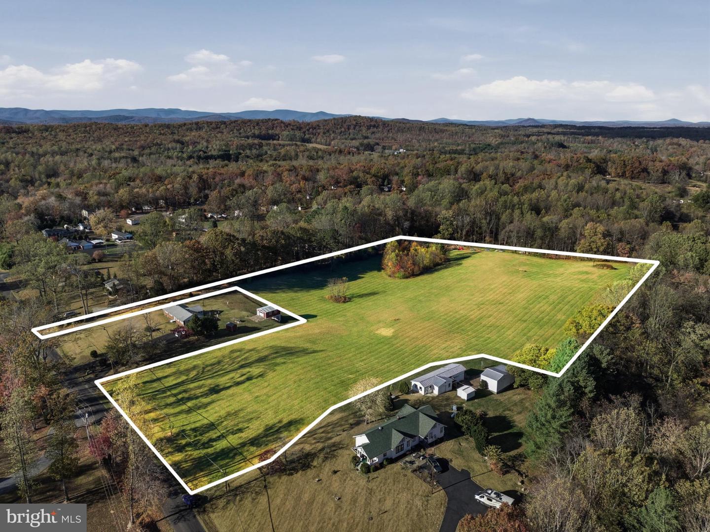 OLD TURNPIKE RD, CULPEPER, Virginia 22701, ,Land,For sale,OLD TURNPIKE RD,VACU2011996 MLS # VACU2011996 OLD TURNPIKE RD, CULPEPER, Virginia 22701, ,Land,For sale,OLD TURNPIKE RD,VACU2011996 MLS # VACU2011996