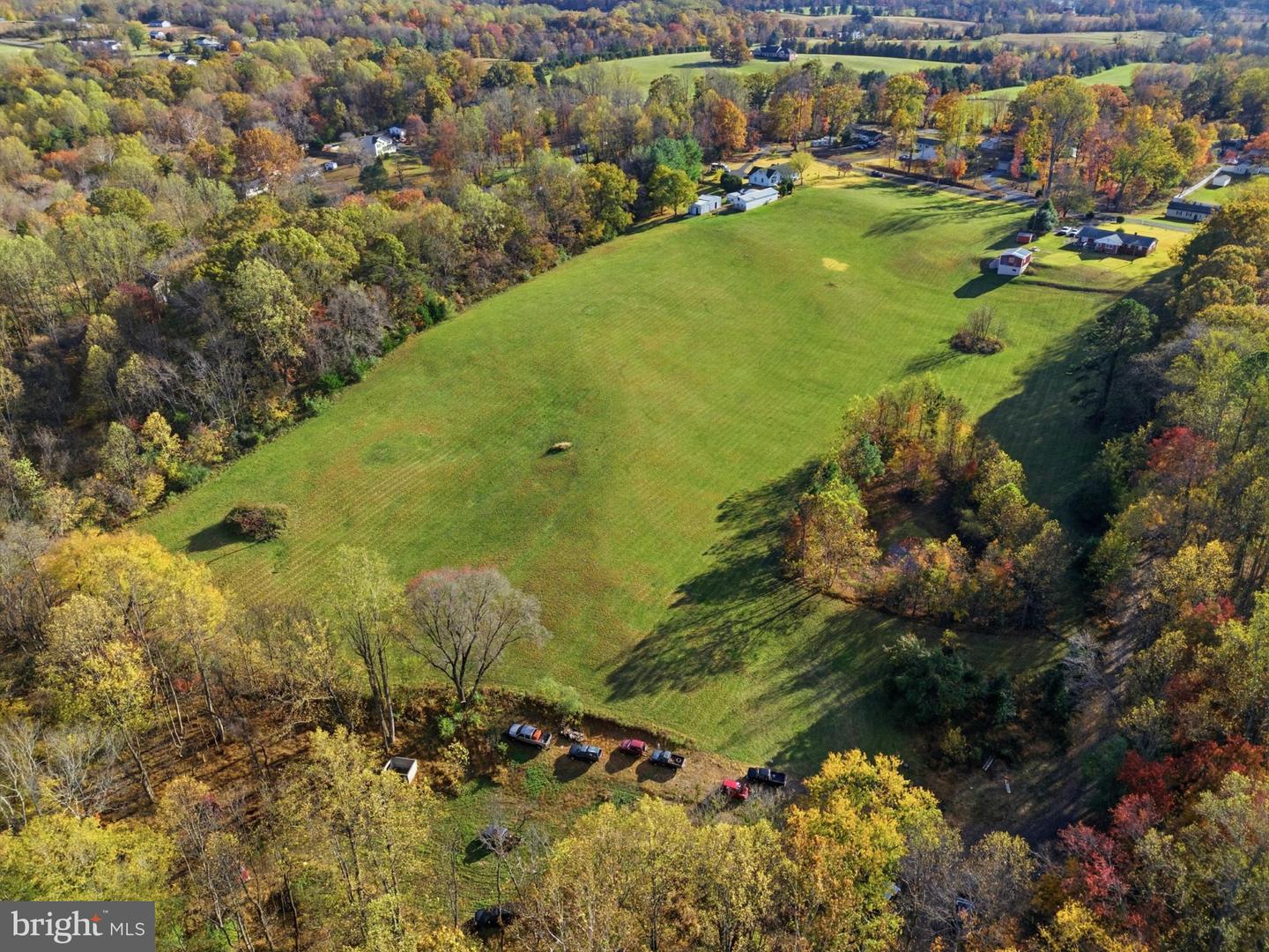 OLD TURNPIKE RD, CULPEPER, Virginia 22701, ,Land,For sale,OLD TURNPIKE RD,VACU2011996 MLS # VACU2011996 OLD TURNPIKE RD, CULPEPER, Virginia 22701, ,Land,For sale,OLD TURNPIKE RD,VACU2011996 MLS # VACU2011996