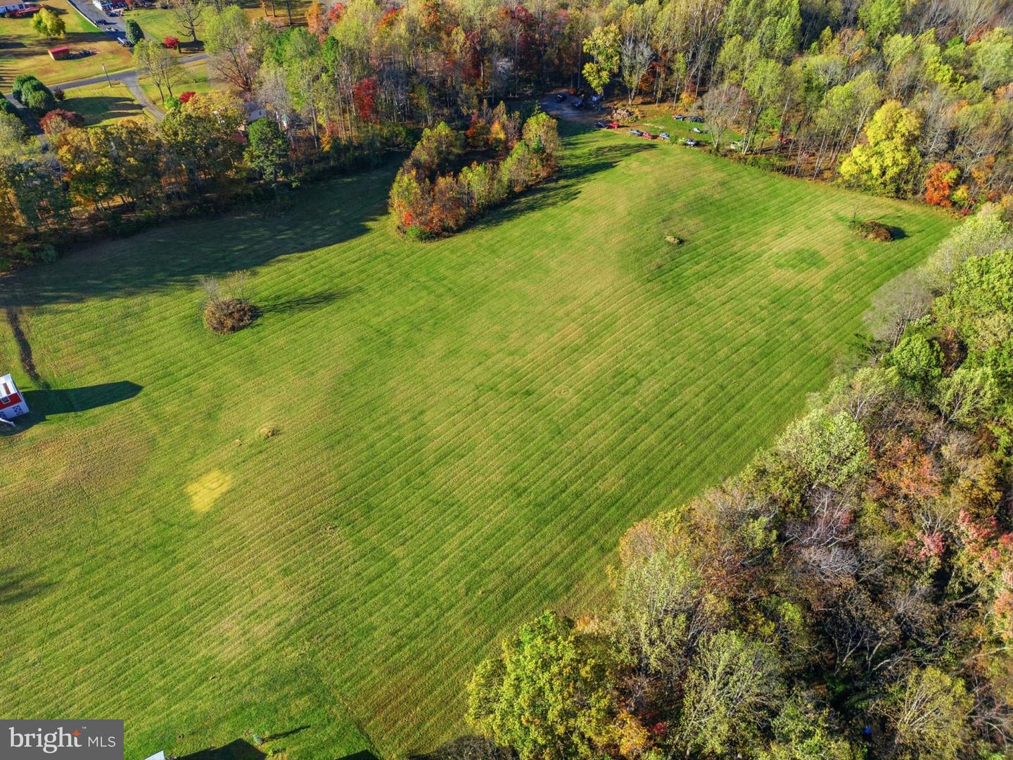 OLD TURNPIKE RD, CULPEPER, Virginia 22701, ,Land,For sale,OLD TURNPIKE RD,VACU2011996 MLS # VACU2011996 OLD TURNPIKE RD, CULPEPER, Virginia 22701, ,Land,For sale,OLD TURNPIKE RD,VACU2011996 MLS # VACU2011996