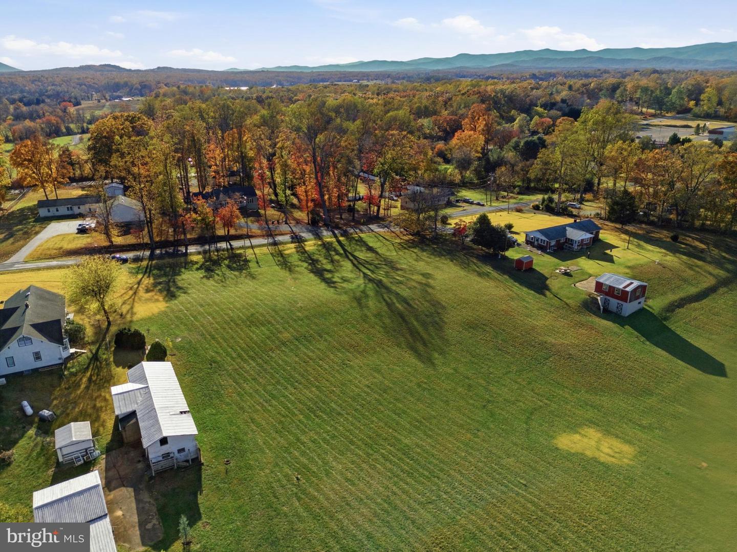 OLD TURNPIKE RD, CULPEPER, Virginia 22701, ,Land,For sale,OLD TURNPIKE RD,VACU2011996 MLS # VACU2011996 OLD TURNPIKE RD, CULPEPER, Virginia 22701, ,Land,For sale,OLD TURNPIKE RD,VACU2011996 MLS # VACU2011996