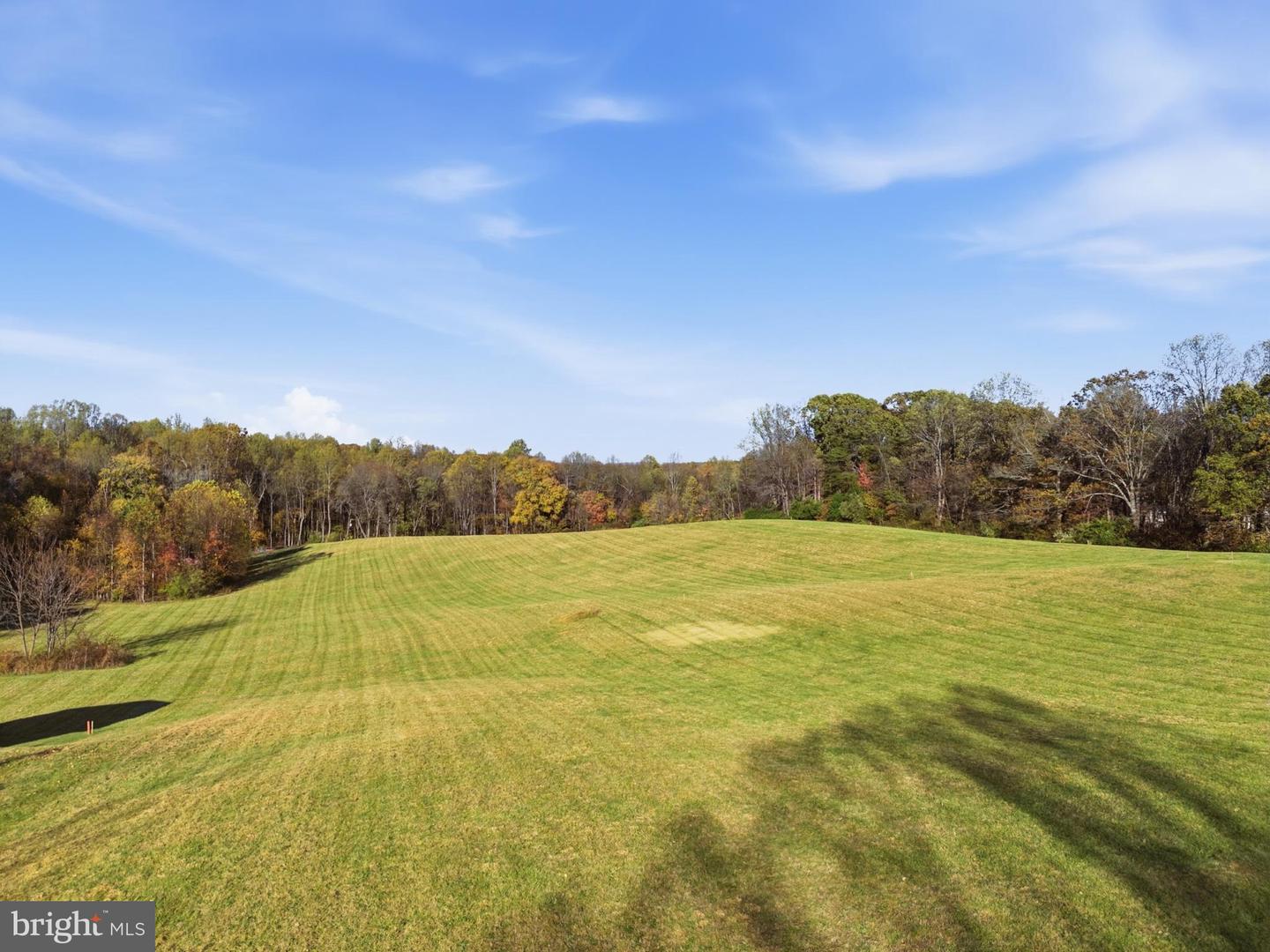 OLD TURNPIKE RD, CULPEPER, Virginia 22701, ,Land,For sale,OLD TURNPIKE RD,VACU2011996 MLS # VACU2011996 OLD TURNPIKE RD, CULPEPER, Virginia 22701, ,Land,For sale,OLD TURNPIKE RD,VACU2011996 MLS # VACU2011996