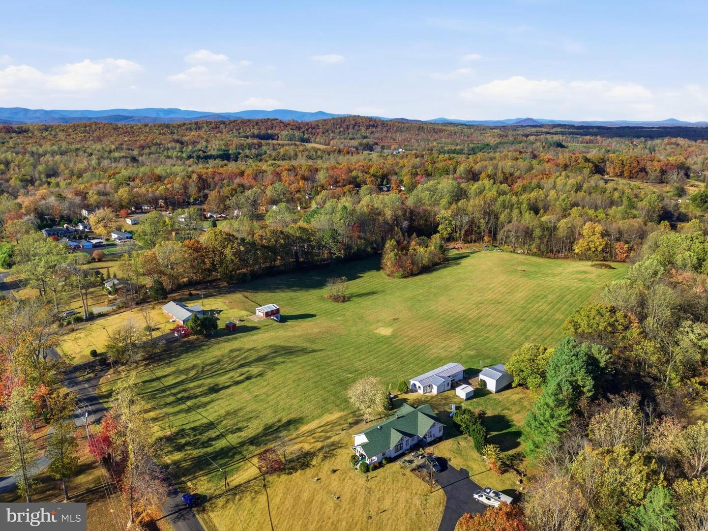 OLD TURNPIKE RD, CULPEPER, Virginia 22701, ,Land,For sale,OLD TURNPIKE RD,VACU2011996 MLS # VACU2011996 OLD TURNPIKE RD, CULPEPER, Virginia 22701, ,Land,For sale,OLD TURNPIKE RD,VACU2011996 MLS # VACU2011996