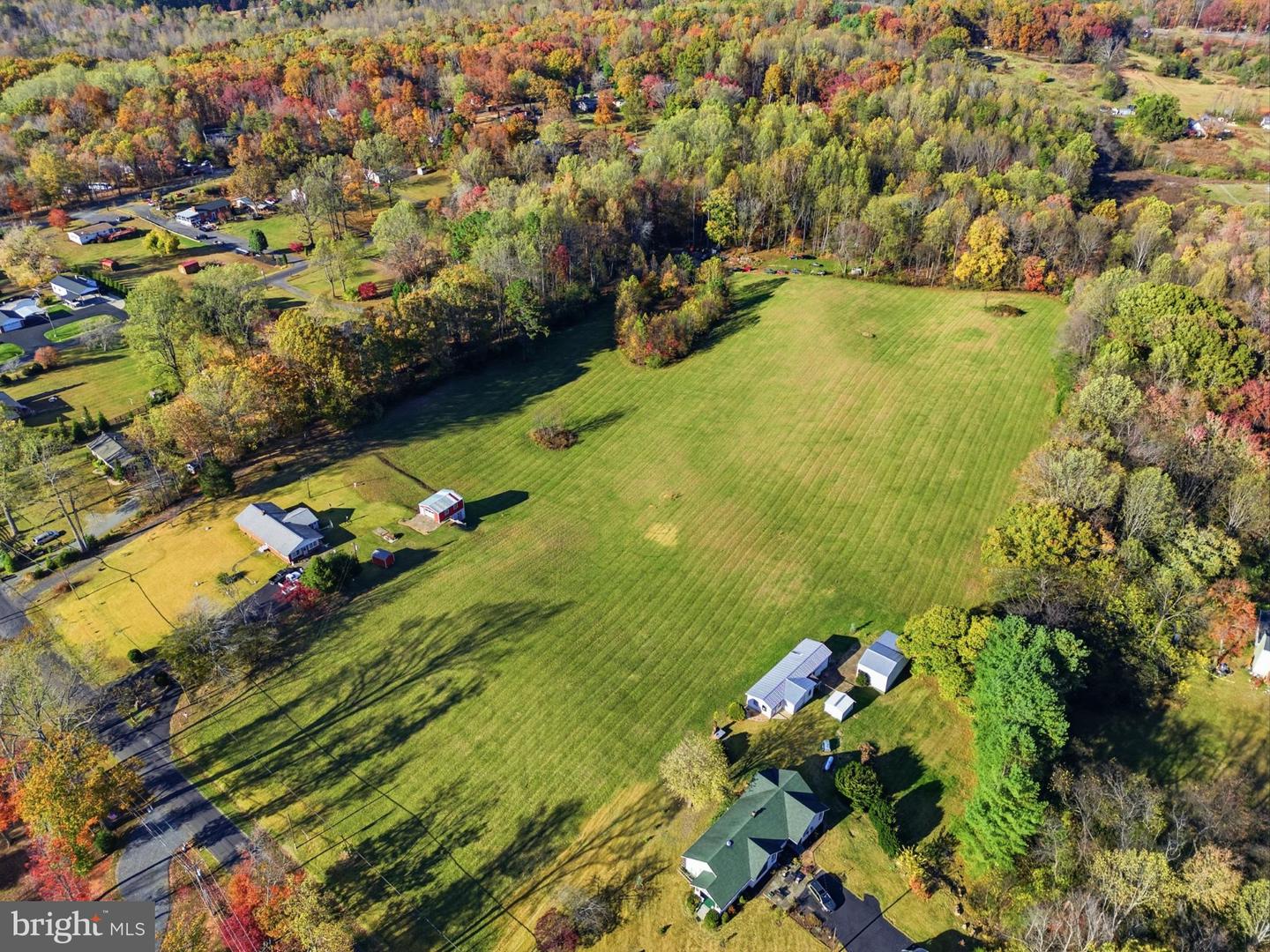 OLD TURNPIKE RD, CULPEPER, Virginia 22701, ,Land,For sale,OLD TURNPIKE RD,VACU2011996 MLS # VACU2011996 OLD TURNPIKE RD, CULPEPER, Virginia 22701, ,Land,For sale,OLD TURNPIKE RD,VACU2011996 MLS # VACU2011996