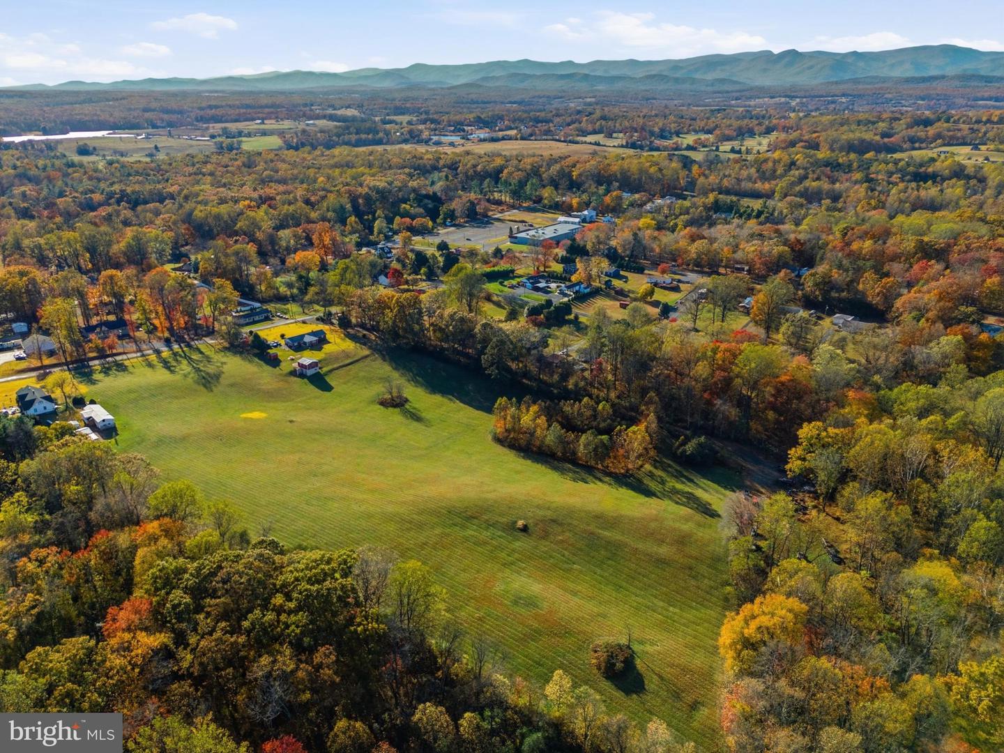 OLD TURNPIKE RD, CULPEPER, Virginia 22701, ,Land,For sale,OLD TURNPIKE RD,VACU2011996 MLS # VACU2011996 OLD TURNPIKE RD, CULPEPER, Virginia 22701, ,Land,For sale,OLD TURNPIKE RD,VACU2011996 MLS # VACU2011996