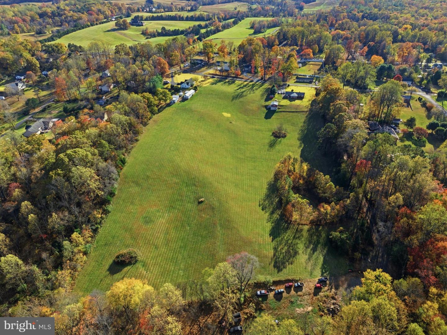 OLD TURNPIKE RD, CULPEPER, Virginia 22701, ,Land,For sale,OLD TURNPIKE RD,VACU2011996 MLS # VACU2011996 OLD TURNPIKE RD, CULPEPER, Virginia 22701, ,Land,For sale,OLD TURNPIKE RD,VACU2011996 MLS # VACU2011996