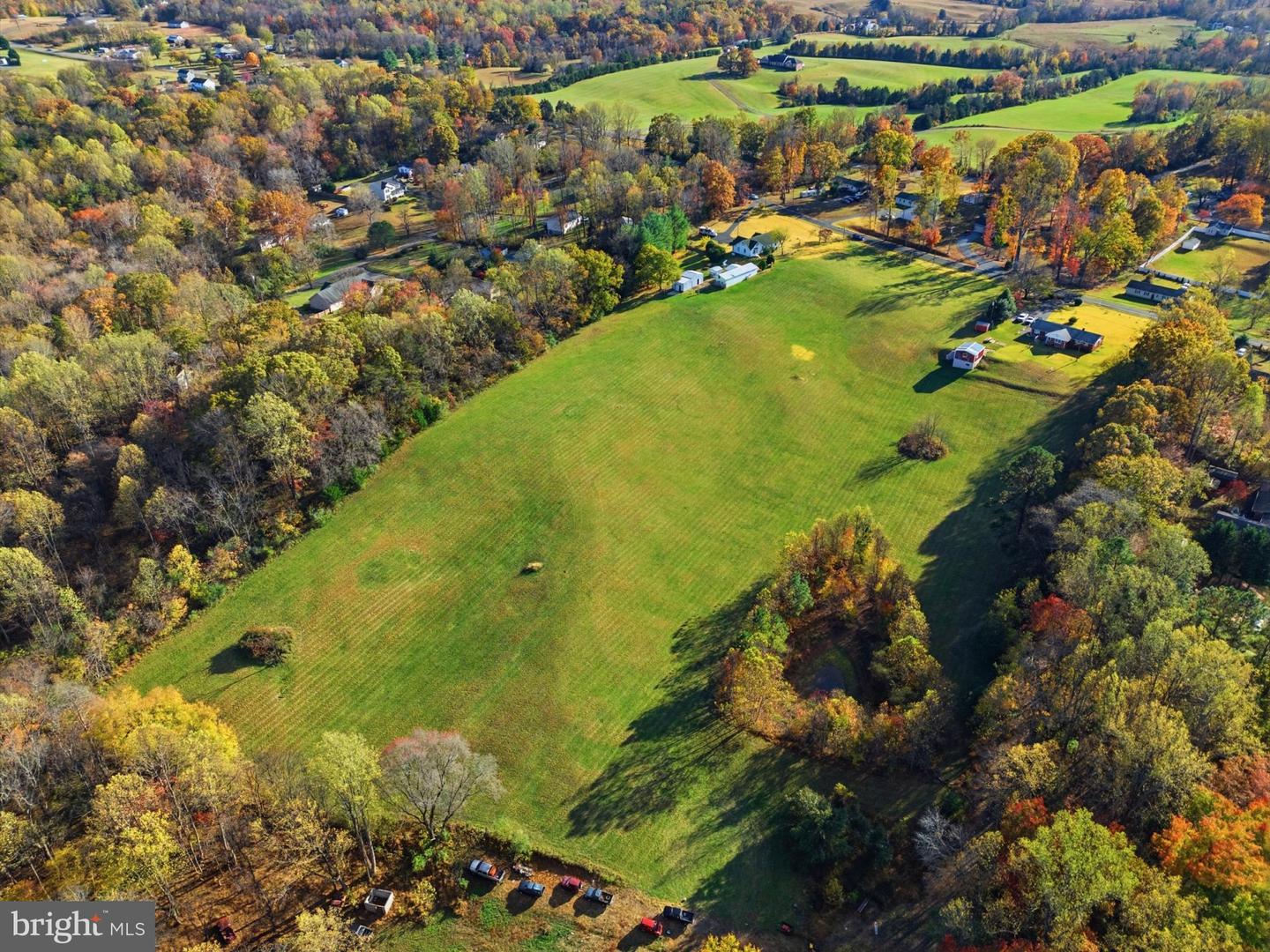 OLD TURNPIKE RD, CULPEPER, Virginia 22701, ,Land,For sale,OLD TURNPIKE RD,VACU2011996 MLS # VACU2011996 OLD TURNPIKE RD, CULPEPER, Virginia 22701, ,Land,For sale,OLD TURNPIKE RD,VACU2011996 MLS # VACU2011996