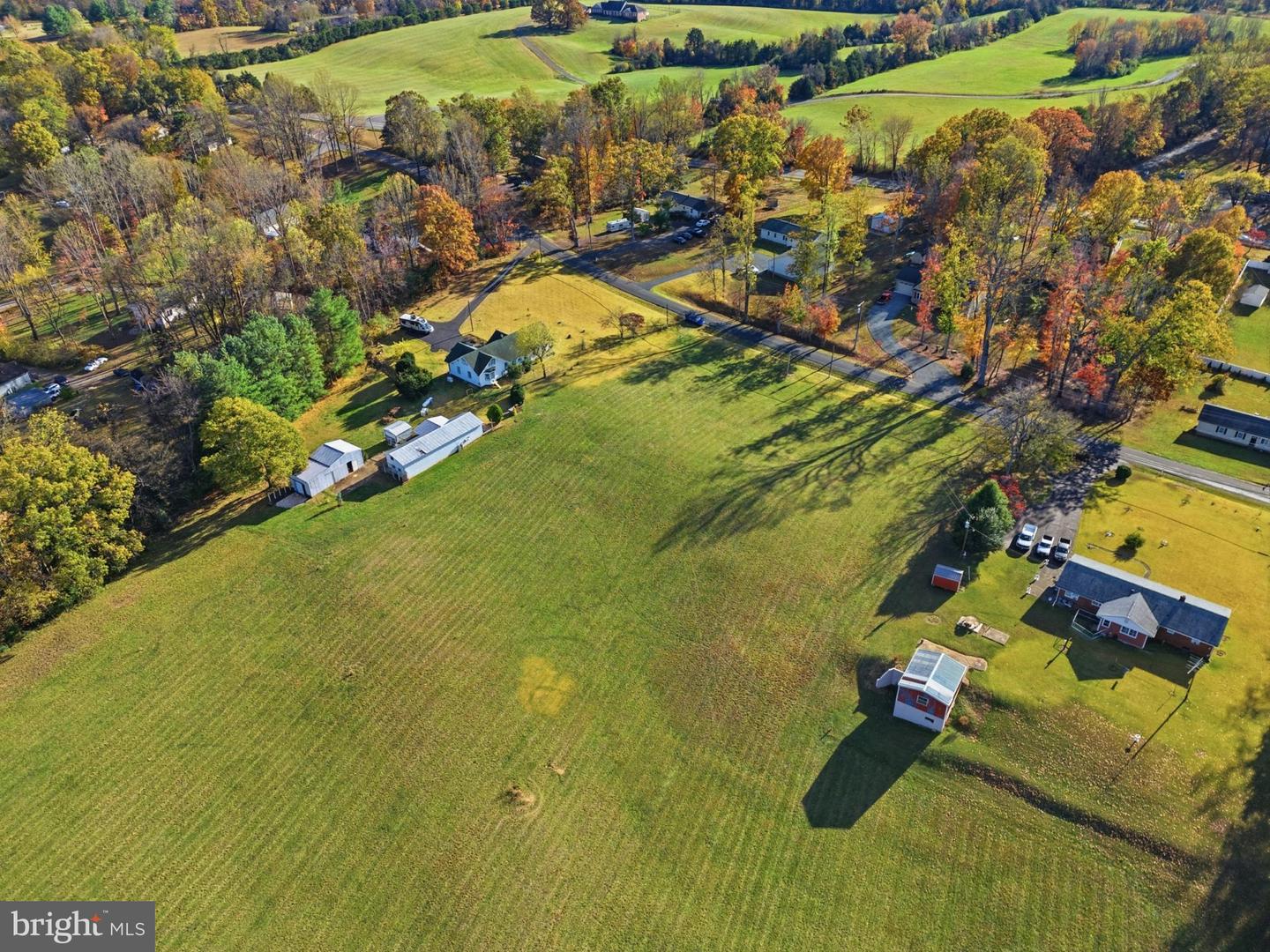 OLD TURNPIKE RD, CULPEPER, Virginia 22701, ,Land,For sale,OLD TURNPIKE RD,VACU2011996 MLS # VACU2011996 OLD TURNPIKE RD, CULPEPER, Virginia 22701, ,Land,For sale,OLD TURNPIKE RD,VACU2011996 MLS # VACU2011996