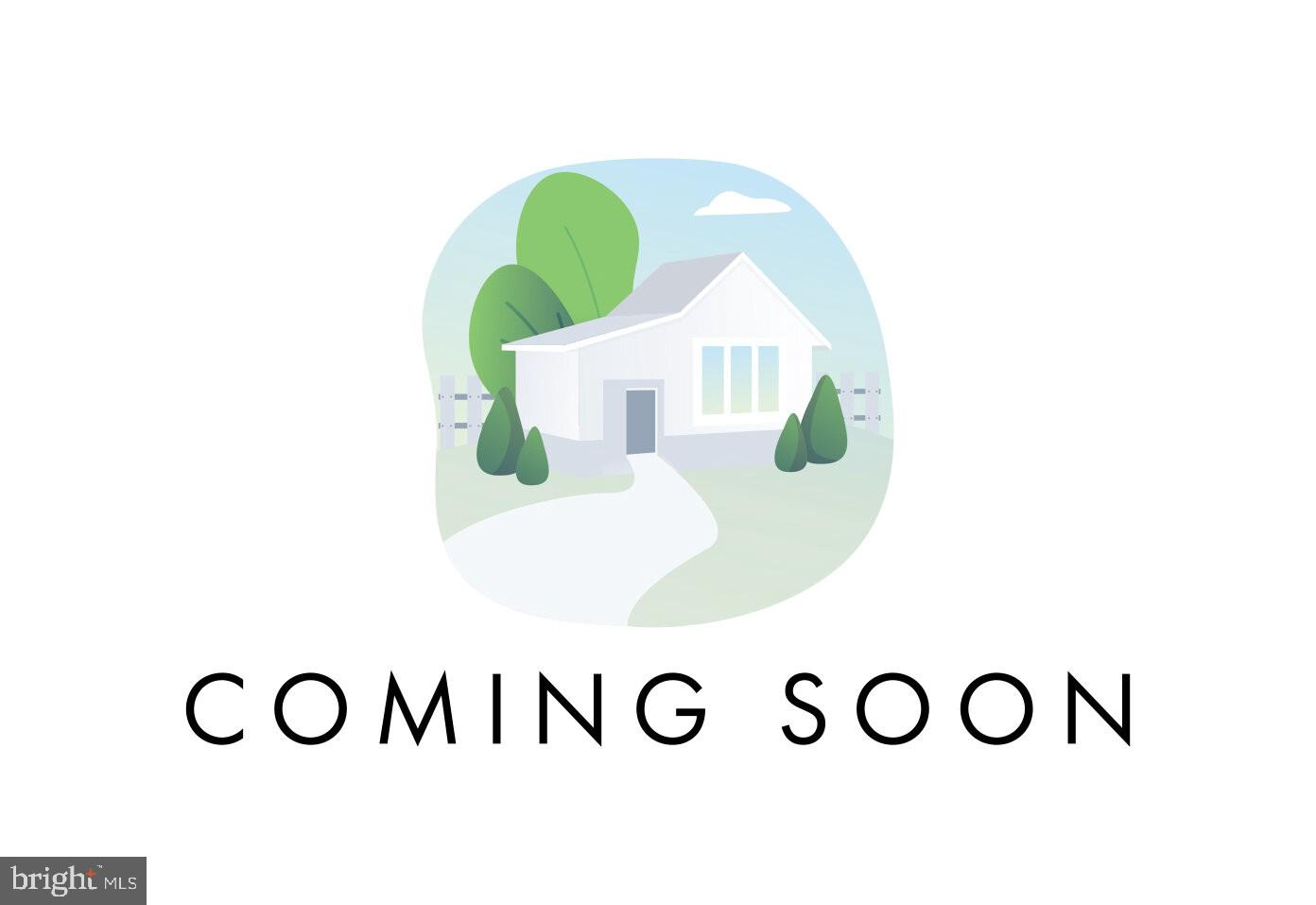 4200 SIDEBURN RD, FAIRFAX, Virginia 22030, 4 Bedrooms Bedrooms, ,3 BathroomsBathrooms,Residential,For sale,4200 SIDEBURN RD,VAFC2006578 MLS # VAFC2006578 4200 SIDEBURN RD, FAIRFAX, Virginia 22030, 4 Bedrooms Bedrooms, ,3 BathroomsBathrooms,Residential,For sale,4200 SIDEBURN RD,VAFC2006578 MLS # VAFC2006578
