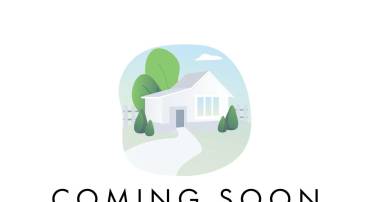 4200 SIDEBURN RD, FAIRFAX, Virginia 22030, 4 Bedrooms Bedrooms, ,3 BathroomsBathrooms,Residential,For sale,4200 SIDEBURN RD,VAFC2006578 MLS # VAFC2006578