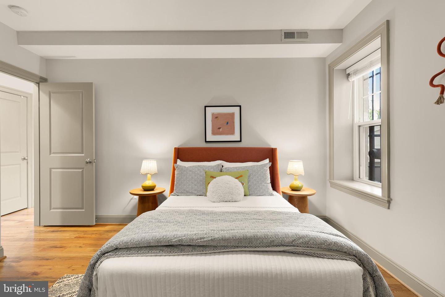 739 NEWTON PL NW #104, WASHINGTON, District Of Columbia 20010, 1 Bedroom Bedrooms, ,1 BathroomBathrooms,Residential,For sale,739 NEWTON PL NW #104,DCDC2209390 MLS # DCDC2209390 739 NEWTON PL NW #104, WASHINGTON, District Of Columbia 20010, 1 Bedroom Bedrooms, ,1 BathroomBathrooms,Residential,For sale,739 NEWTON PL NW #104,DCDC2209390 MLS # DCDC2209390