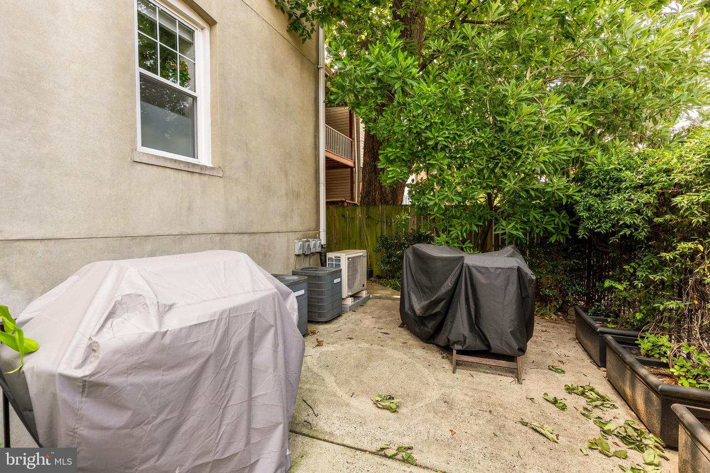 739 NEWTON PL NW #104, WASHINGTON, District Of Columbia 20010, 1 Bedroom Bedrooms, ,1 BathroomBathrooms,Residential,For sale,739 NEWTON PL NW #104,DCDC2209390 MLS # DCDC2209390 739 NEWTON PL NW #104, WASHINGTON, District Of Columbia 20010, 1 Bedroom Bedrooms, ,1 BathroomBathrooms,Residential,For sale,739 NEWTON PL NW #104,DCDC2209390 MLS # DCDC2209390