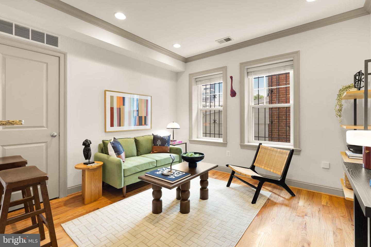 739 NEWTON PL NW #104, WASHINGTON, District Of Columbia 20010, 1 Bedroom Bedrooms, ,1 BathroomBathrooms,Residential,For sale,739 NEWTON PL NW #104,DCDC2209390 MLS # DCDC2209390 739 NEWTON PL NW #104, WASHINGTON, District Of Columbia 20010, 1 Bedroom Bedrooms, ,1 BathroomBathrooms,Residential,For sale,739 NEWTON PL NW #104,DCDC2209390 MLS # DCDC2209390