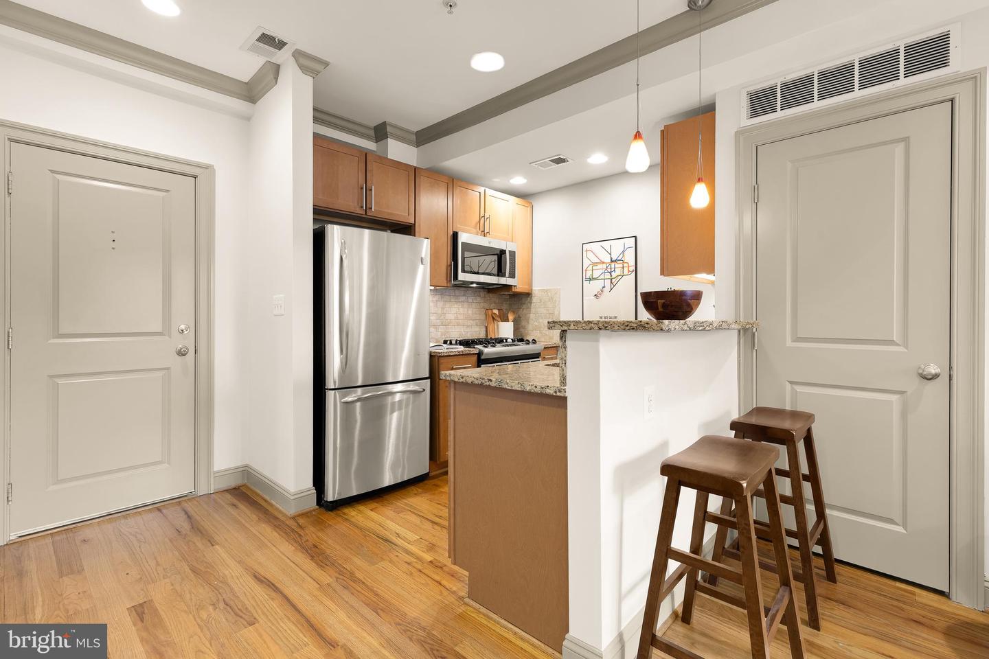 739 NEWTON PL NW #104, WASHINGTON, District Of Columbia 20010, 1 Bedroom Bedrooms, ,1 BathroomBathrooms,Residential,For sale,739 NEWTON PL NW #104,DCDC2209390 MLS # DCDC2209390 739 NEWTON PL NW #104, WASHINGTON, District Of Columbia 20010, 1 Bedroom Bedrooms, ,1 BathroomBathrooms,Residential,For sale,739 NEWTON PL NW #104,DCDC2209390 MLS # DCDC2209390