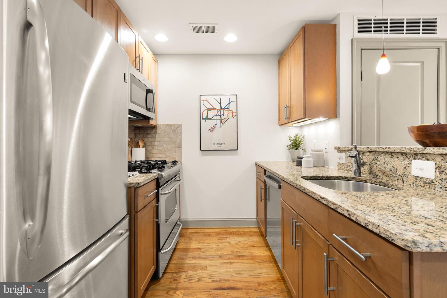 739 NEWTON PL NW #104, WASHINGTON, District Of Columbia 20010, 1 Bedroom Bedrooms, ,1 BathroomBathrooms,Residential,For sale,739 NEWTON PL NW #104,DCDC2209390 MLS # DCDC2209390 739 NEWTON PL NW #104, WASHINGTON, District Of Columbia 20010, 1 Bedroom Bedrooms, ,1 BathroomBathrooms,Residential,For sale,739 NEWTON PL NW #104,DCDC2209390 MLS # DCDC2209390