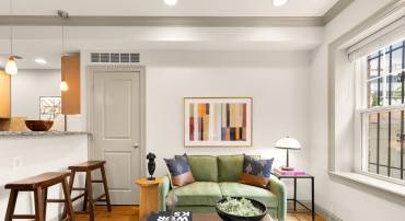 739 NEWTON PL NW #104, WASHINGTON, District Of Columbia 20010, 1 Bedroom Bedrooms, ,1 BathroomBathrooms,Residential,For sale,739 NEWTON PL NW #104,DCDC2209390 MLS # DCDC2209390