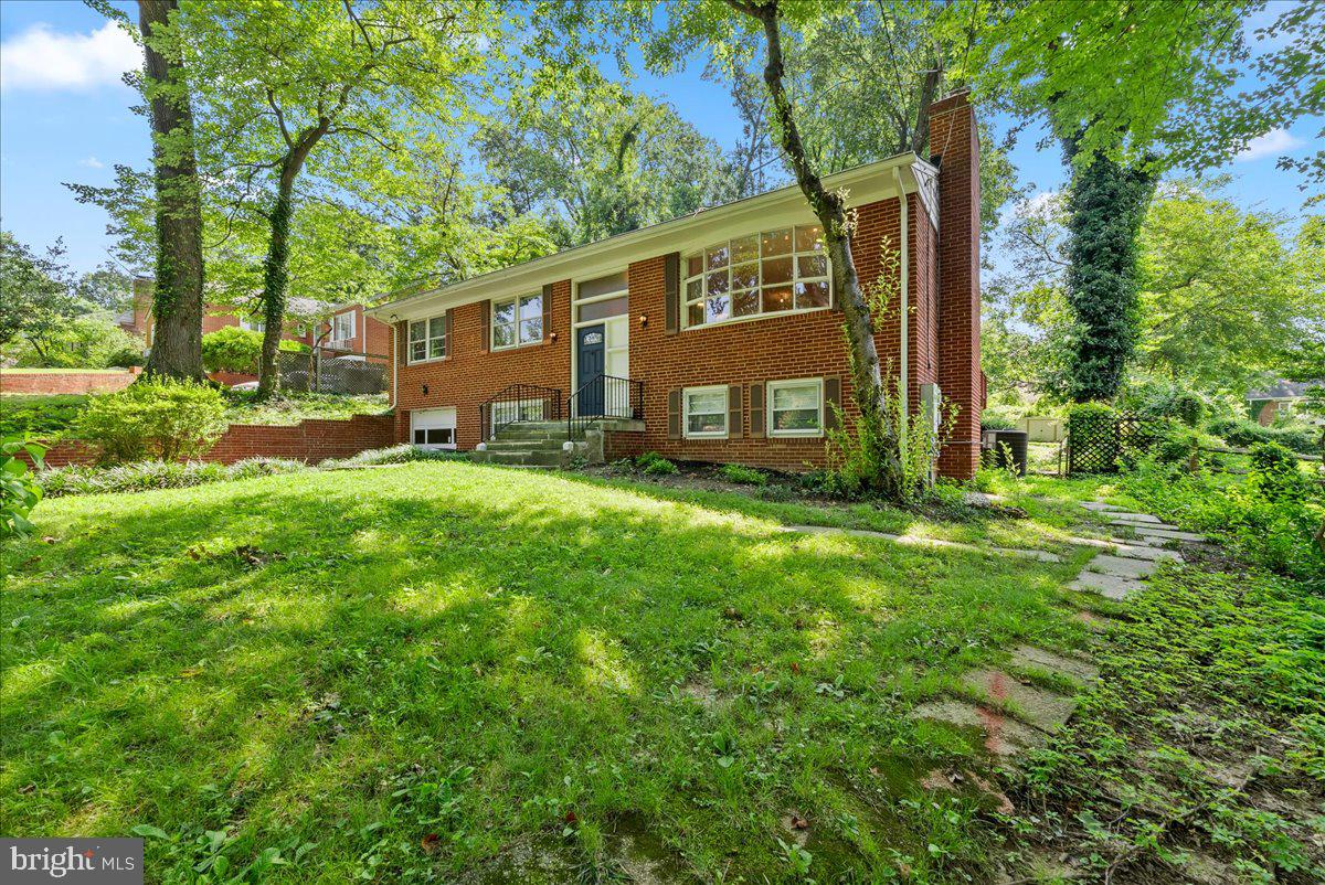 3035 HAZELTON ST, FALLS CHURCH, Virginia 22044, 4 Bedrooms Bedrooms, ,3 BathroomsBathrooms,Residential,For sale,3035 HAZELTON ST,VAFX2256054 MLS # VAFX2256054 3035 HAZELTON ST, FALLS CHURCH, Virginia 22044, 4 Bedrooms Bedrooms, ,3 BathroomsBathrooms,Residential,For sale,3035 HAZELTON ST,VAFX2256054 MLS # VAFX2256054