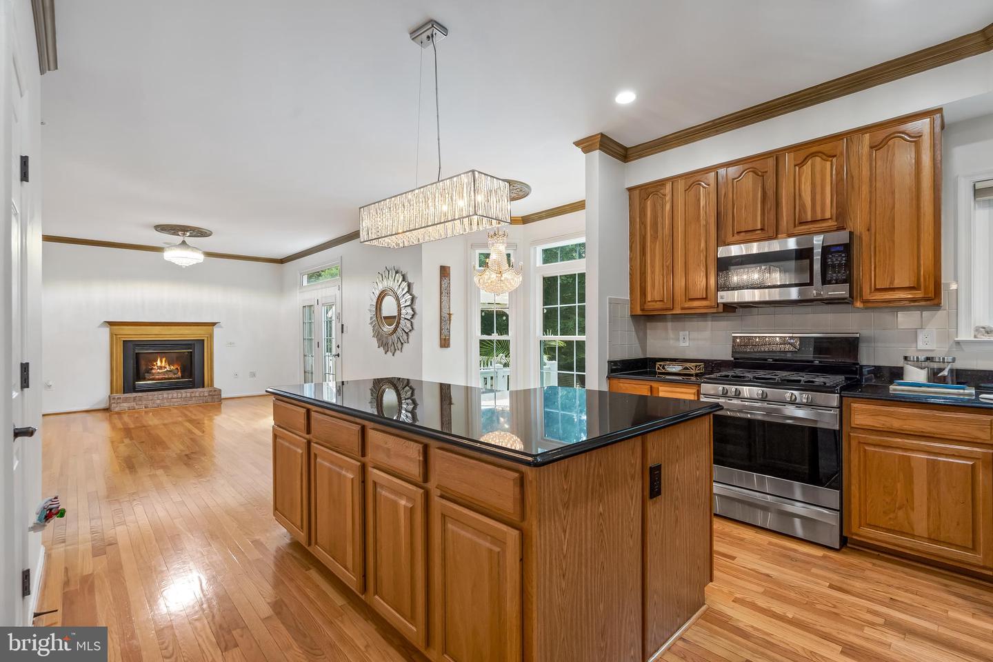 13528 PERSIAN CT, WOODBRIDGE, Virginia 22193, 5 Bedrooms Bedrooms, ,3 BathroomsBathrooms,Residential,For sale,13528 PERSIAN CT,VAPW2100222 MLS # VAPW2100222 13528 PERSIAN CT, WOODBRIDGE, Virginia 22193, 5 Bedrooms Bedrooms, ,3 BathroomsBathrooms,Residential,For sale,13528 PERSIAN CT,VAPW2100222 MLS # VAPW2100222