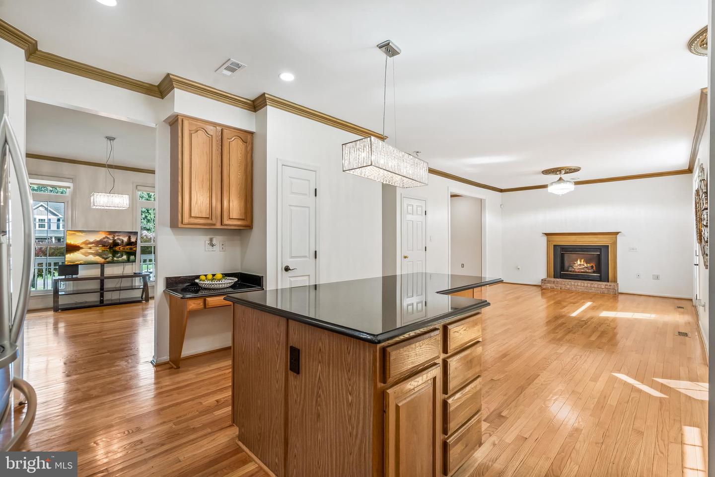 13528 PERSIAN CT, WOODBRIDGE, Virginia 22193, 5 Bedrooms Bedrooms, ,3 BathroomsBathrooms,Residential,For sale,13528 PERSIAN CT,VAPW2100222 MLS # VAPW2100222 13528 PERSIAN CT, WOODBRIDGE, Virginia 22193, 5 Bedrooms Bedrooms, ,3 BathroomsBathrooms,Residential,For sale,13528 PERSIAN CT,VAPW2100222 MLS # VAPW2100222