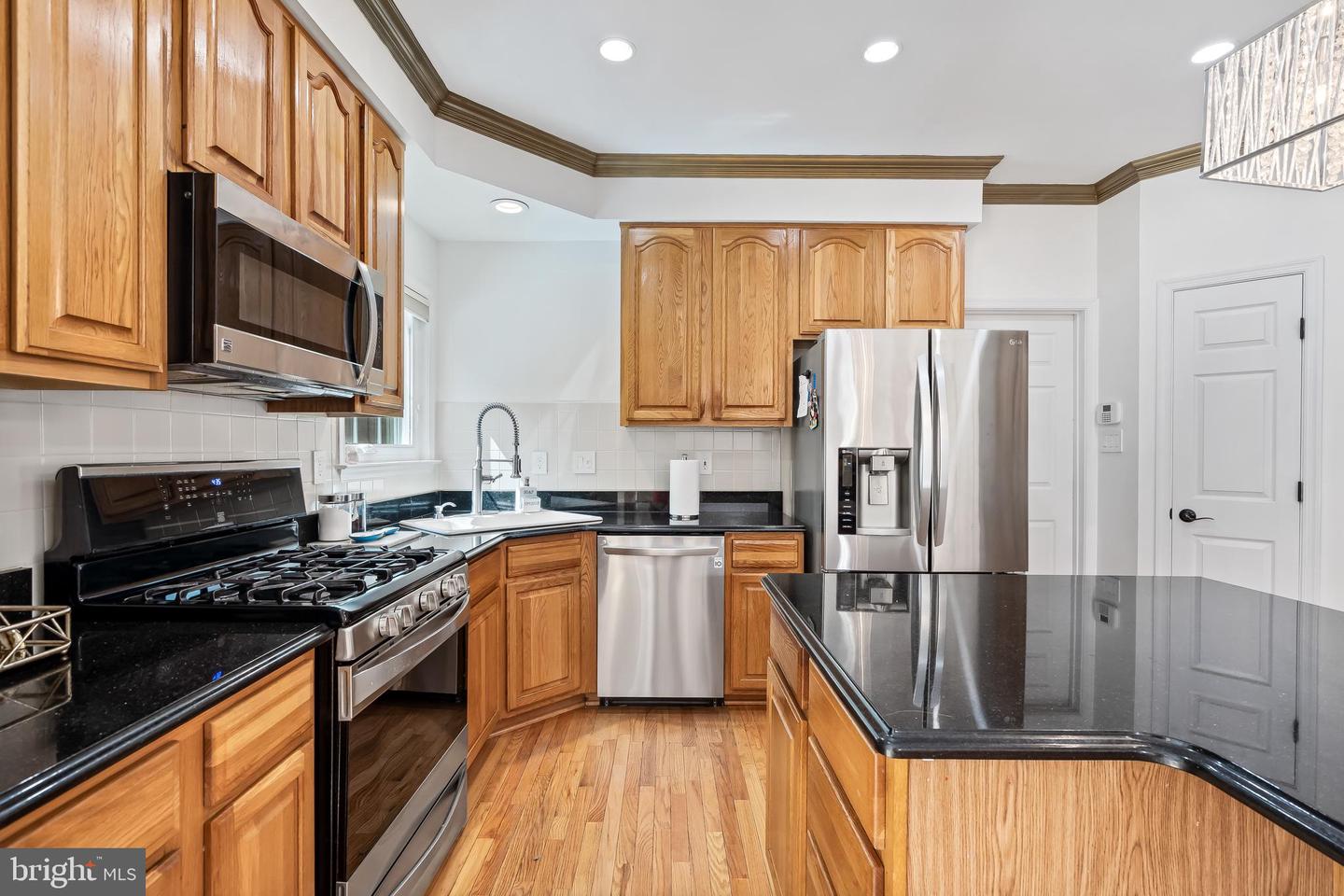 13528 PERSIAN CT, WOODBRIDGE, Virginia 22193, 5 Bedrooms Bedrooms, ,3 BathroomsBathrooms,Residential,For sale,13528 PERSIAN CT,VAPW2100222 MLS # VAPW2100222 13528 PERSIAN CT, WOODBRIDGE, Virginia 22193, 5 Bedrooms Bedrooms, ,3 BathroomsBathrooms,Residential,For sale,13528 PERSIAN CT,VAPW2100222 MLS # VAPW2100222