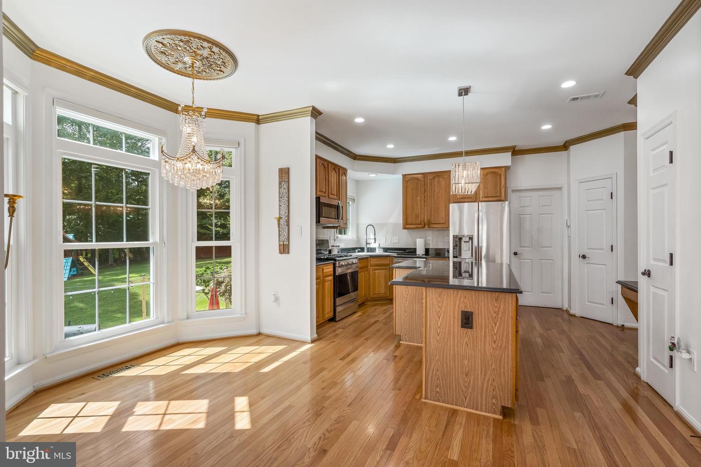 13528 PERSIAN CT, WOODBRIDGE, Virginia 22193, 5 Bedrooms Bedrooms, ,3 BathroomsBathrooms,Residential,For sale,13528 PERSIAN CT,VAPW2100222 MLS # VAPW2100222 13528 PERSIAN CT, WOODBRIDGE, Virginia 22193, 5 Bedrooms Bedrooms, ,3 BathroomsBathrooms,Residential,For sale,13528 PERSIAN CT,VAPW2100222 MLS # VAPW2100222