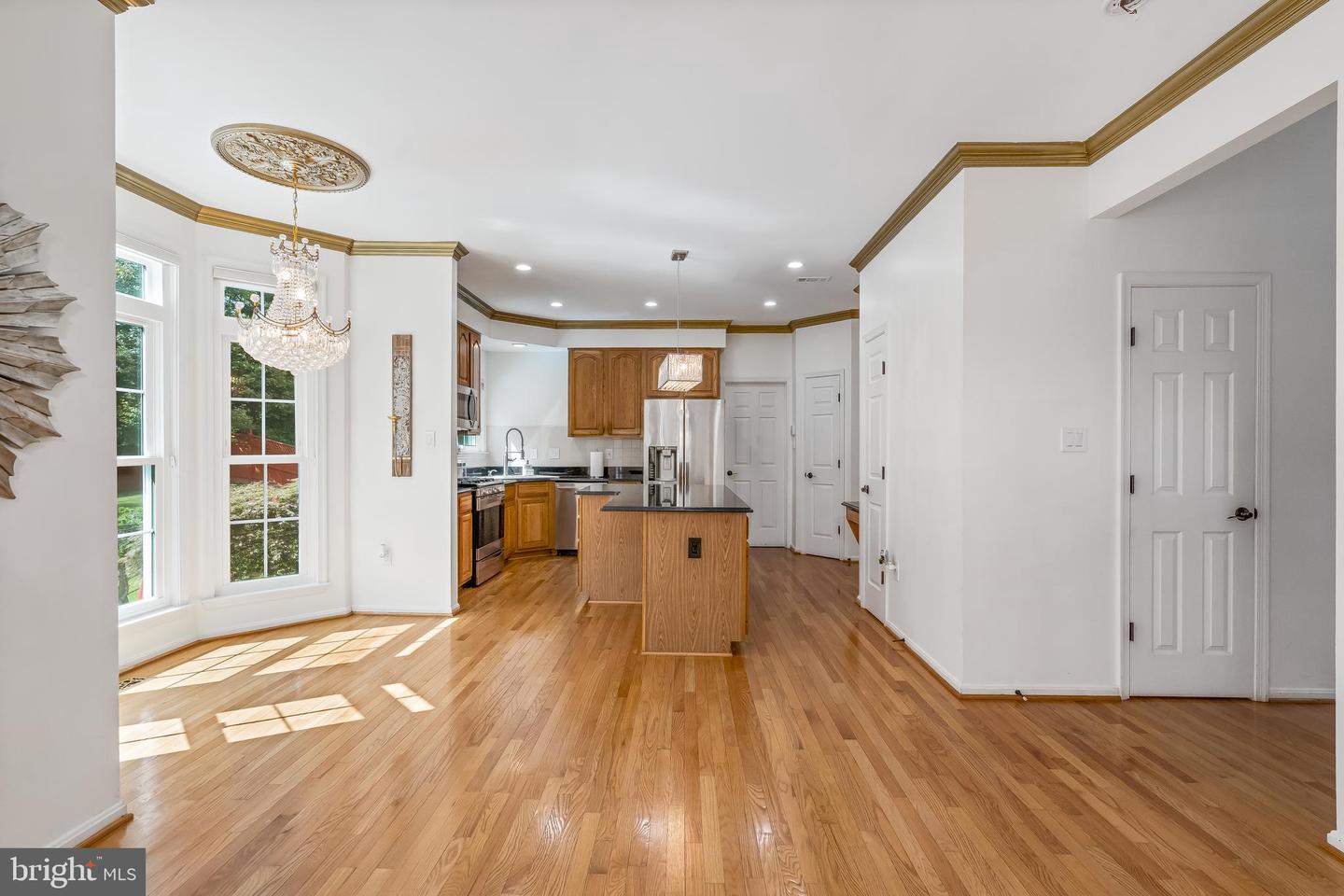 13528 PERSIAN CT, WOODBRIDGE, Virginia 22193, 5 Bedrooms Bedrooms, ,3 BathroomsBathrooms,Residential,For sale,13528 PERSIAN CT,VAPW2100222 MLS # VAPW2100222 13528 PERSIAN CT, WOODBRIDGE, Virginia 22193, 5 Bedrooms Bedrooms, ,3 BathroomsBathrooms,Residential,For sale,13528 PERSIAN CT,VAPW2100222 MLS # VAPW2100222