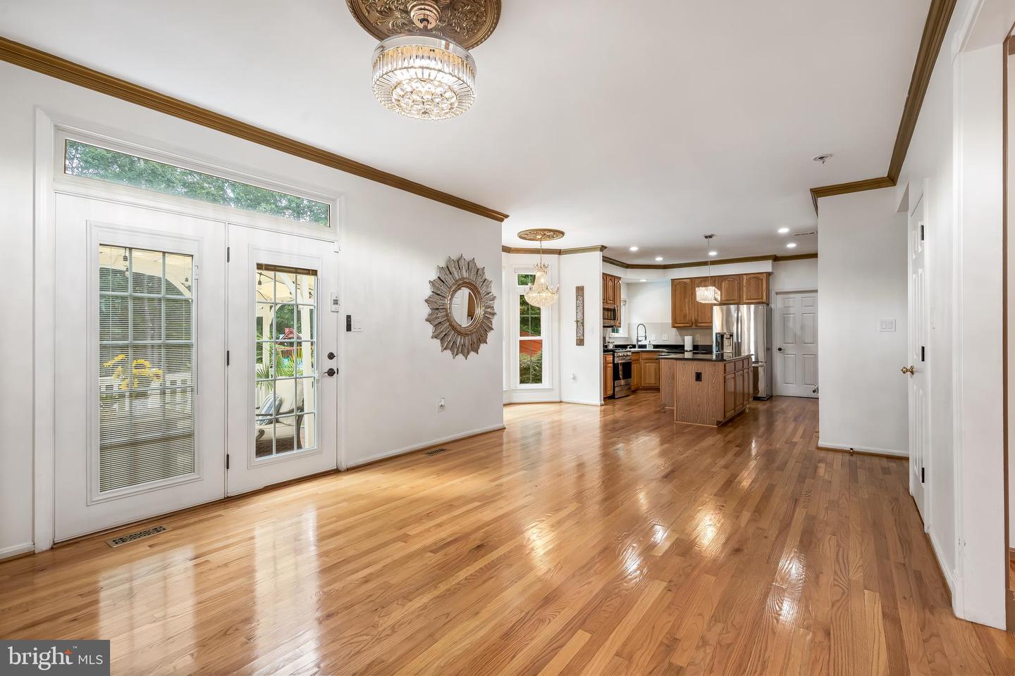 13528 PERSIAN CT, WOODBRIDGE, Virginia 22193, 5 Bedrooms Bedrooms, ,3 BathroomsBathrooms,Residential,For sale,13528 PERSIAN CT,VAPW2100222 MLS # VAPW2100222 13528 PERSIAN CT, WOODBRIDGE, Virginia 22193, 5 Bedrooms Bedrooms, ,3 BathroomsBathrooms,Residential,For sale,13528 PERSIAN CT,VAPW2100222 MLS # VAPW2100222