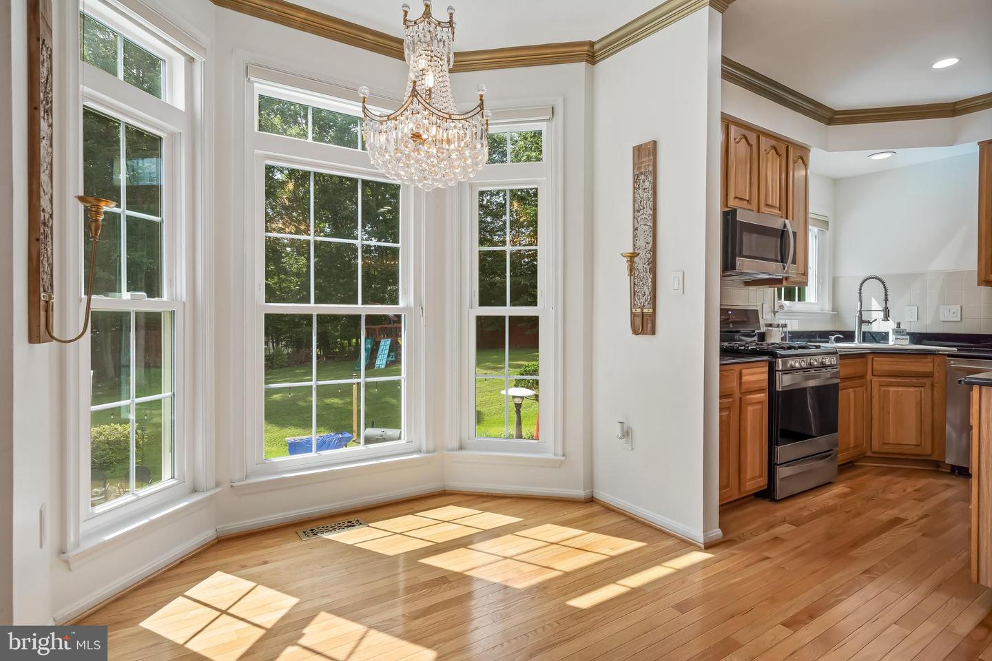 13528 PERSIAN CT, WOODBRIDGE, Virginia 22193, 5 Bedrooms Bedrooms, ,3 BathroomsBathrooms,Residential,For sale,13528 PERSIAN CT,VAPW2100222 MLS # VAPW2100222 13528 PERSIAN CT, WOODBRIDGE, Virginia 22193, 5 Bedrooms Bedrooms, ,3 BathroomsBathrooms,Residential,For sale,13528 PERSIAN CT,VAPW2100222 MLS # VAPW2100222