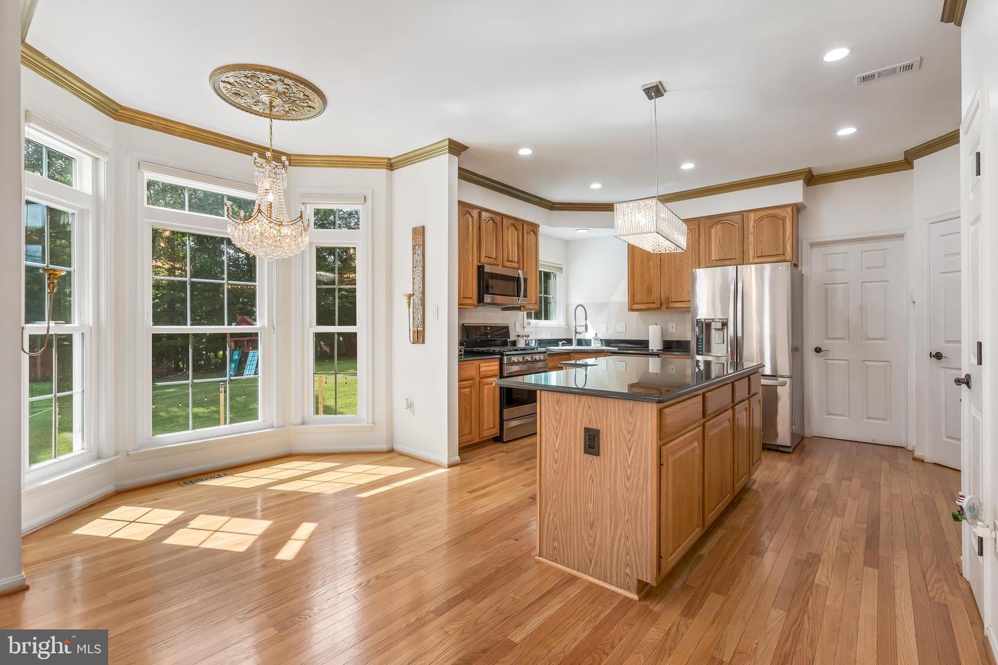 13528 PERSIAN CT, WOODBRIDGE, Virginia 22193, 5 Bedrooms Bedrooms, ,3 BathroomsBathrooms,Residential,For sale,13528 PERSIAN CT,VAPW2100222 MLS # VAPW2100222 13528 PERSIAN CT, WOODBRIDGE, Virginia 22193, 5 Bedrooms Bedrooms, ,3 BathroomsBathrooms,Residential,For sale,13528 PERSIAN CT,VAPW2100222 MLS # VAPW2100222