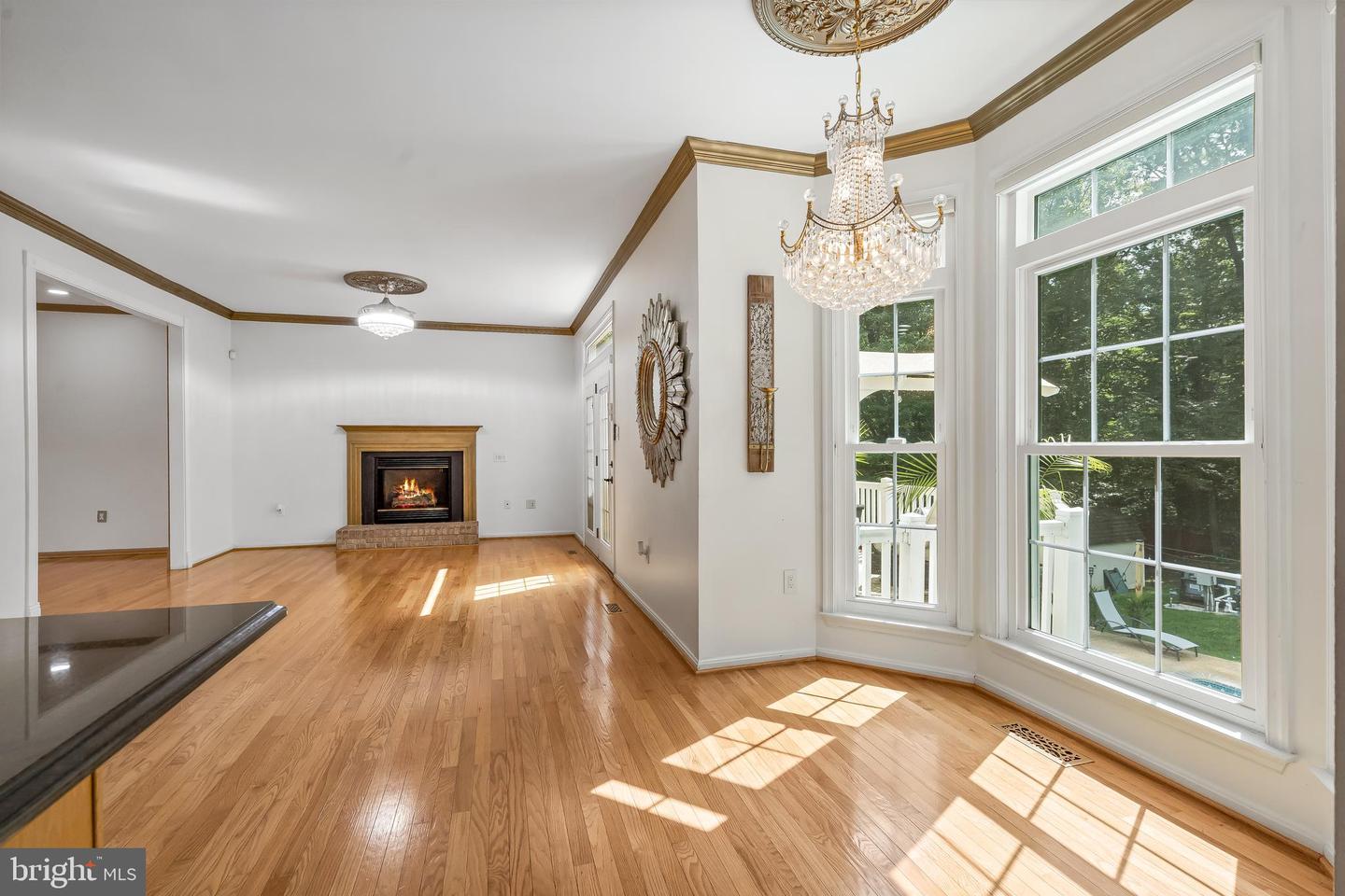 13528 PERSIAN CT, WOODBRIDGE, Virginia 22193, 5 Bedrooms Bedrooms, ,3 BathroomsBathrooms,Residential,For sale,13528 PERSIAN CT,VAPW2100222 MLS # VAPW2100222 13528 PERSIAN CT, WOODBRIDGE, Virginia 22193, 5 Bedrooms Bedrooms, ,3 BathroomsBathrooms,Residential,For sale,13528 PERSIAN CT,VAPW2100222 MLS # VAPW2100222