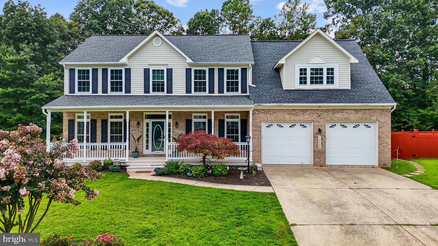 13528 PERSIAN CT, WOODBRIDGE, Virginia 22193, 5 Bedrooms Bedrooms, ,3 BathroomsBathrooms,Residential,For sale,13528 PERSIAN CT,VAPW2100222 MLS # VAPW2100222 13528 PERSIAN CT, WOODBRIDGE, Virginia 22193, 5 Bedrooms Bedrooms, ,3 BathroomsBathrooms,Residential,For sale,13528 PERSIAN CT,VAPW2100222 MLS # VAPW2100222