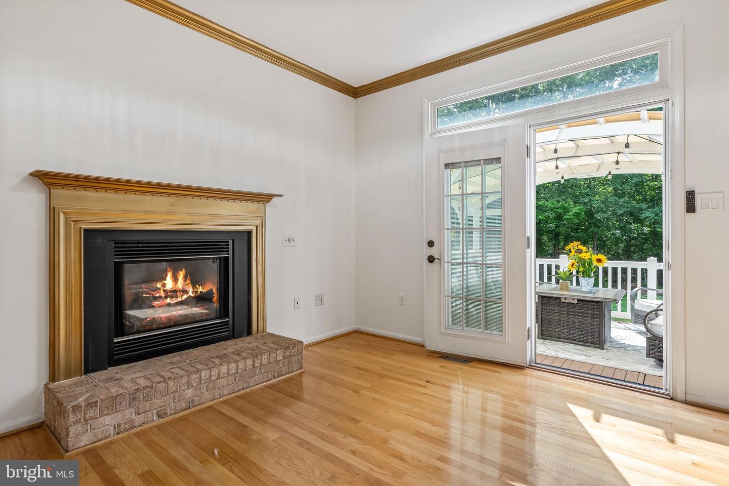 13528 PERSIAN CT, WOODBRIDGE, Virginia 22193, 5 Bedrooms Bedrooms, ,3 BathroomsBathrooms,Residential,For sale,13528 PERSIAN CT,VAPW2100222 MLS # VAPW2100222 13528 PERSIAN CT, WOODBRIDGE, Virginia 22193, 5 Bedrooms Bedrooms, ,3 BathroomsBathrooms,Residential,For sale,13528 PERSIAN CT,VAPW2100222 MLS # VAPW2100222