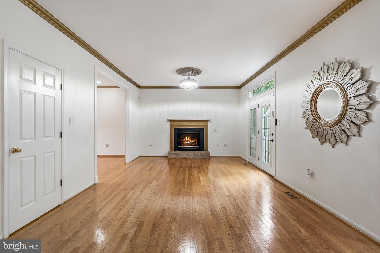 13528 PERSIAN CT, WOODBRIDGE, Virginia 22193, 5 Bedrooms Bedrooms, ,3 BathroomsBathrooms,Residential,For sale,13528 PERSIAN CT,VAPW2100222 MLS # VAPW2100222 13528 PERSIAN CT, WOODBRIDGE, Virginia 22193, 5 Bedrooms Bedrooms, ,3 BathroomsBathrooms,Residential,For sale,13528 PERSIAN CT,VAPW2100222 MLS # VAPW2100222