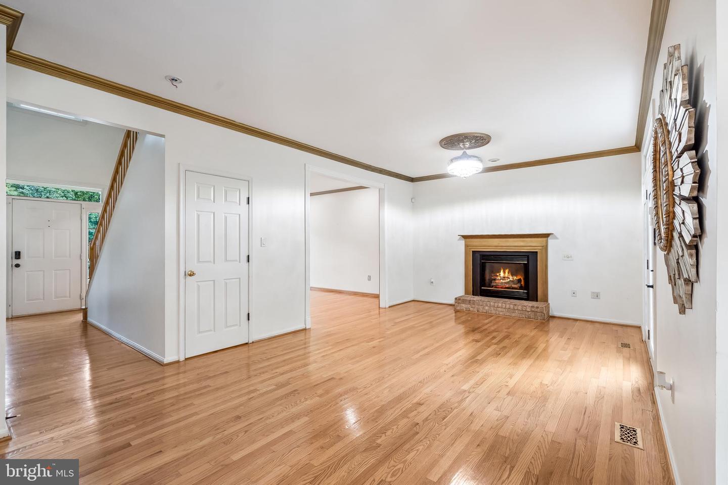 13528 PERSIAN CT, WOODBRIDGE, Virginia 22193, 5 Bedrooms Bedrooms, ,3 BathroomsBathrooms,Residential,For sale,13528 PERSIAN CT,VAPW2100222 MLS # VAPW2100222 13528 PERSIAN CT, WOODBRIDGE, Virginia 22193, 5 Bedrooms Bedrooms, ,3 BathroomsBathrooms,Residential,For sale,13528 PERSIAN CT,VAPW2100222 MLS # VAPW2100222