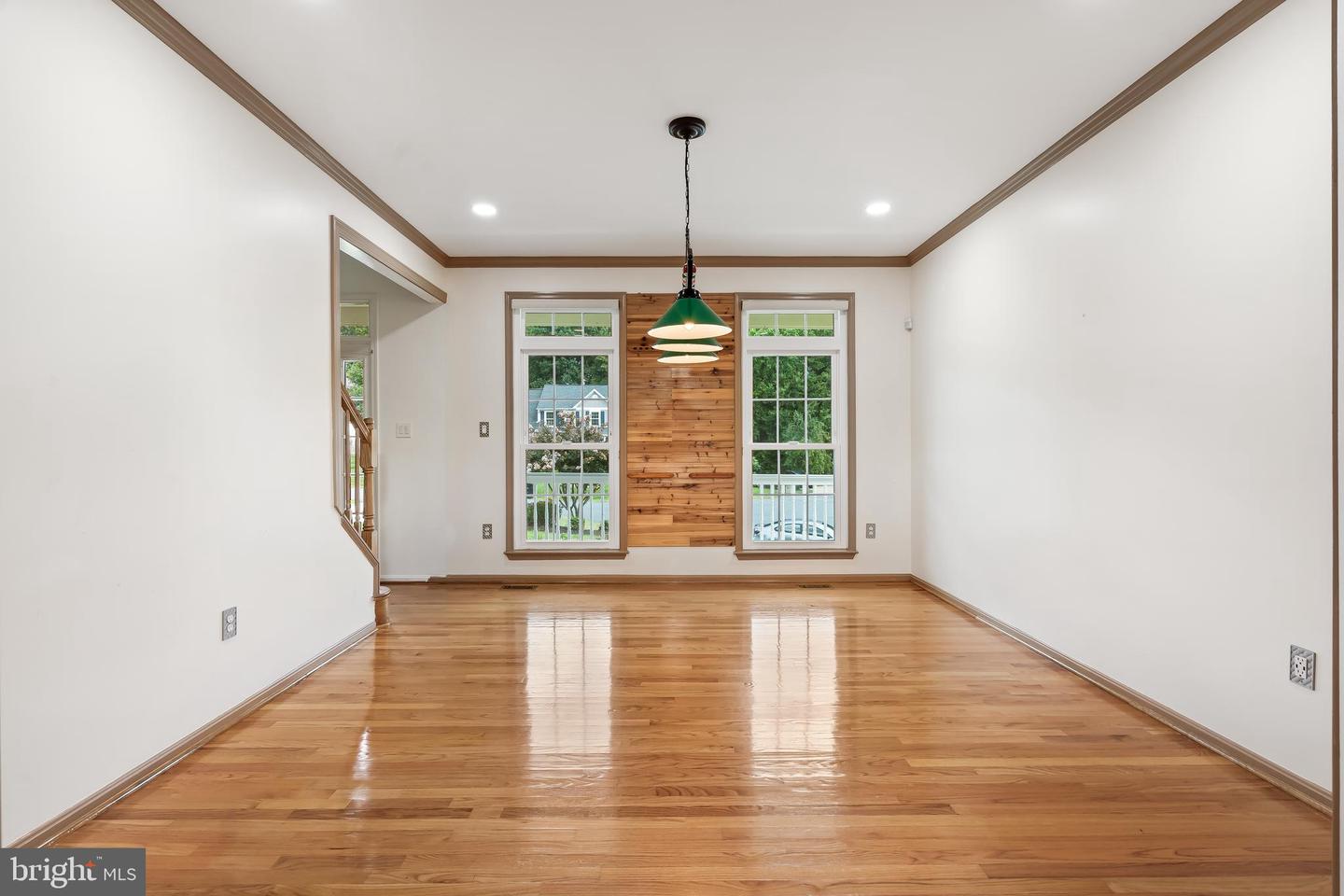 13528 PERSIAN CT, WOODBRIDGE, Virginia 22193, 5 Bedrooms Bedrooms, ,3 BathroomsBathrooms,Residential,For sale,13528 PERSIAN CT,VAPW2100222 MLS # VAPW2100222 13528 PERSIAN CT, WOODBRIDGE, Virginia 22193, 5 Bedrooms Bedrooms, ,3 BathroomsBathrooms,Residential,For sale,13528 PERSIAN CT,VAPW2100222 MLS # VAPW2100222