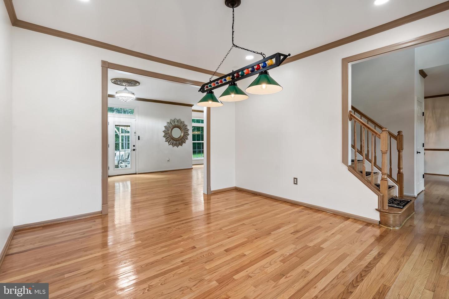 13528 PERSIAN CT, WOODBRIDGE, Virginia 22193, 5 Bedrooms Bedrooms, ,3 BathroomsBathrooms,Residential,For sale,13528 PERSIAN CT,VAPW2100222 MLS # VAPW2100222 13528 PERSIAN CT, WOODBRIDGE, Virginia 22193, 5 Bedrooms Bedrooms, ,3 BathroomsBathrooms,Residential,For sale,13528 PERSIAN CT,VAPW2100222 MLS # VAPW2100222