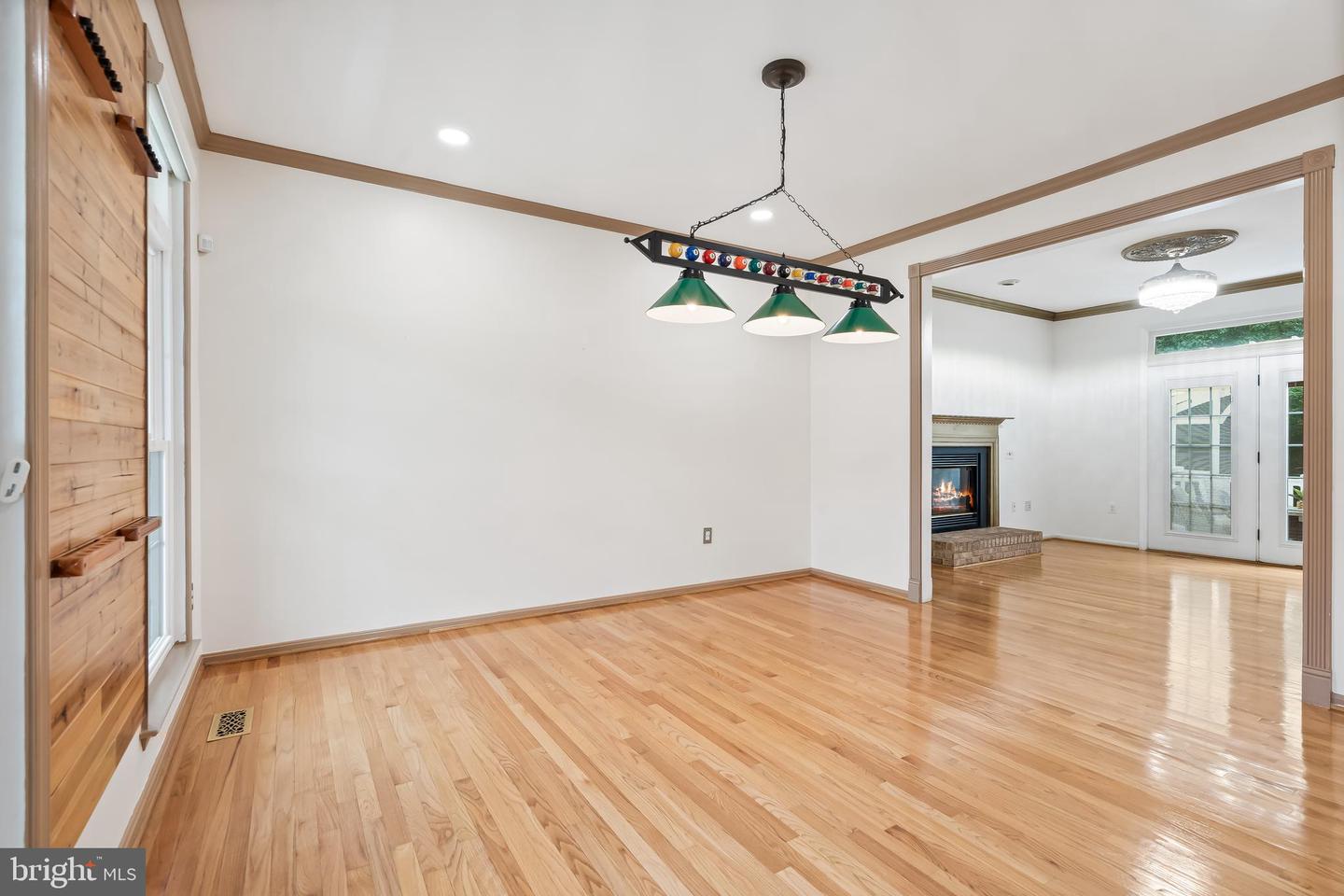 13528 PERSIAN CT, WOODBRIDGE, Virginia 22193, 5 Bedrooms Bedrooms, ,3 BathroomsBathrooms,Residential,For sale,13528 PERSIAN CT,VAPW2100222 MLS # VAPW2100222 13528 PERSIAN CT, WOODBRIDGE, Virginia 22193, 5 Bedrooms Bedrooms, ,3 BathroomsBathrooms,Residential,For sale,13528 PERSIAN CT,VAPW2100222 MLS # VAPW2100222