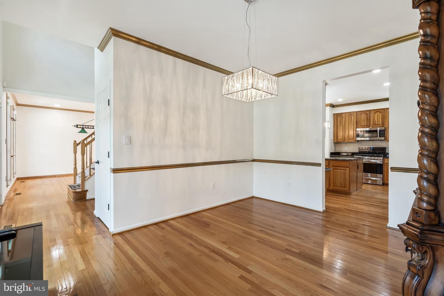 13528 PERSIAN CT, WOODBRIDGE, Virginia 22193, 5 Bedrooms Bedrooms, ,3 BathroomsBathrooms,Residential,For sale,13528 PERSIAN CT,VAPW2100222 MLS # VAPW2100222 13528 PERSIAN CT, WOODBRIDGE, Virginia 22193, 5 Bedrooms Bedrooms, ,3 BathroomsBathrooms,Residential,For sale,13528 PERSIAN CT,VAPW2100222 MLS # VAPW2100222