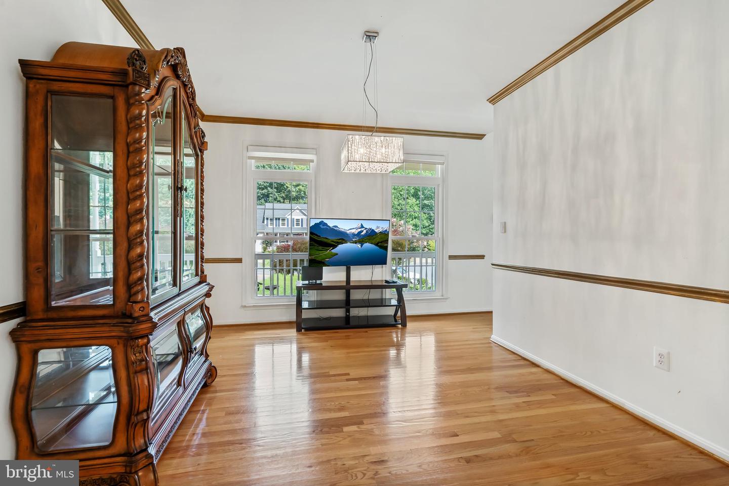 13528 PERSIAN CT, WOODBRIDGE, Virginia 22193, 5 Bedrooms Bedrooms, ,3 BathroomsBathrooms,Residential,For sale,13528 PERSIAN CT,VAPW2100222 MLS # VAPW2100222 13528 PERSIAN CT, WOODBRIDGE, Virginia 22193, 5 Bedrooms Bedrooms, ,3 BathroomsBathrooms,Residential,For sale,13528 PERSIAN CT,VAPW2100222 MLS # VAPW2100222