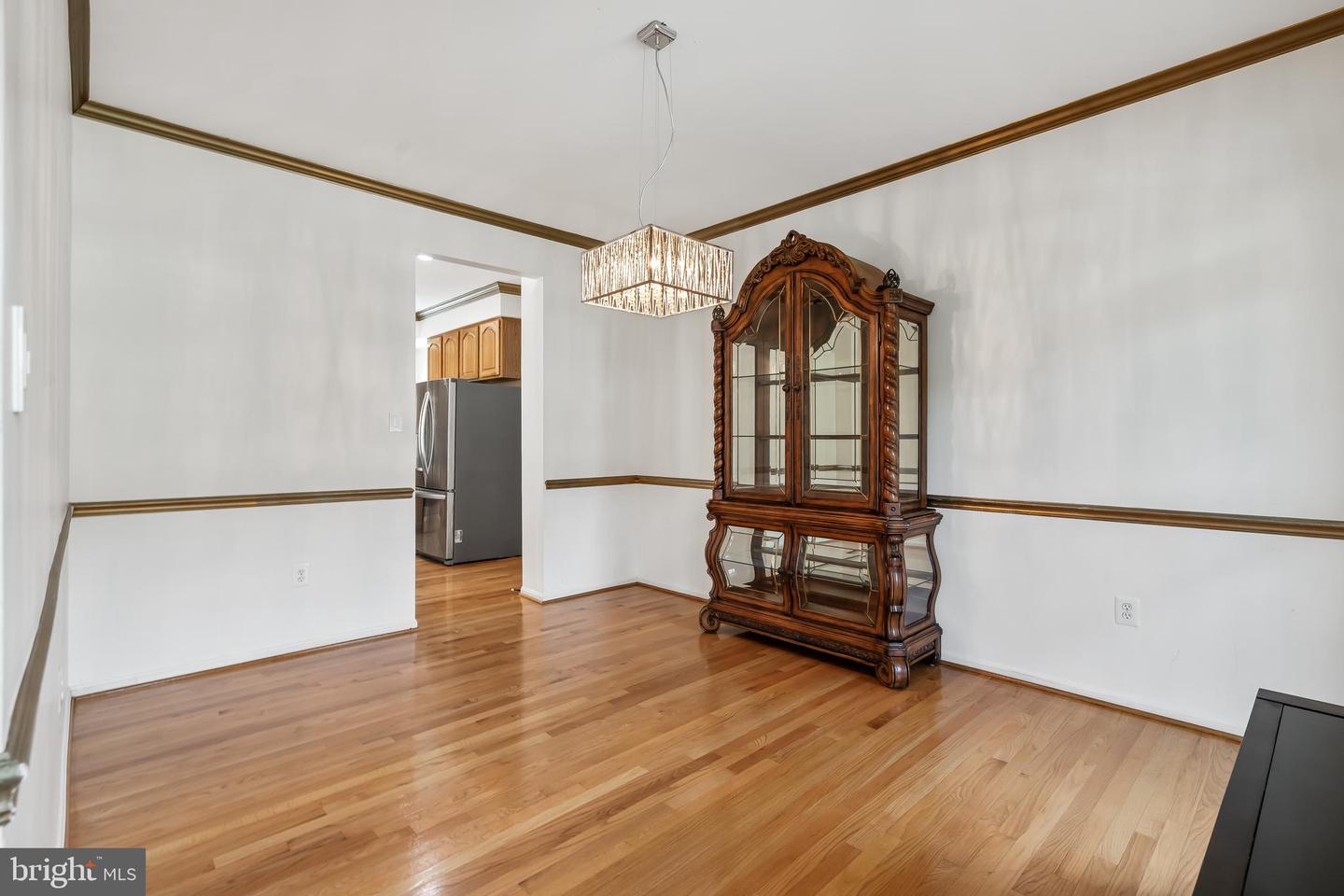 13528 PERSIAN CT, WOODBRIDGE, Virginia 22193, 5 Bedrooms Bedrooms, ,3 BathroomsBathrooms,Residential,For sale,13528 PERSIAN CT,VAPW2100222 MLS # VAPW2100222 13528 PERSIAN CT, WOODBRIDGE, Virginia 22193, 5 Bedrooms Bedrooms, ,3 BathroomsBathrooms,Residential,For sale,13528 PERSIAN CT,VAPW2100222 MLS # VAPW2100222