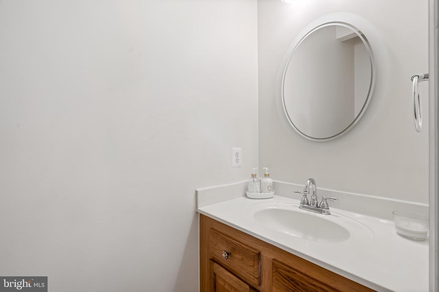 13528 PERSIAN CT, WOODBRIDGE, Virginia 22193, 5 Bedrooms Bedrooms, ,3 BathroomsBathrooms,Residential,For sale,13528 PERSIAN CT,VAPW2100222 MLS # VAPW2100222 13528 PERSIAN CT, WOODBRIDGE, Virginia 22193, 5 Bedrooms Bedrooms, ,3 BathroomsBathrooms,Residential,For sale,13528 PERSIAN CT,VAPW2100222 MLS # VAPW2100222