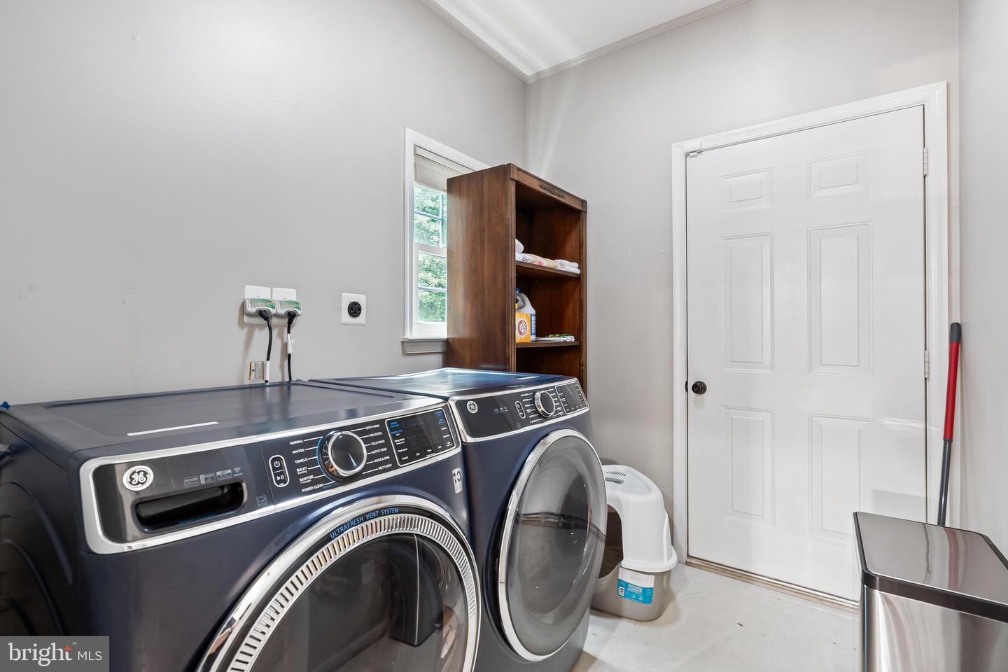 13528 PERSIAN CT, WOODBRIDGE, Virginia 22193, 5 Bedrooms Bedrooms, ,3 BathroomsBathrooms,Residential,For sale,13528 PERSIAN CT,VAPW2100222 MLS # VAPW2100222 13528 PERSIAN CT, WOODBRIDGE, Virginia 22193, 5 Bedrooms Bedrooms, ,3 BathroomsBathrooms,Residential,For sale,13528 PERSIAN CT,VAPW2100222 MLS # VAPW2100222