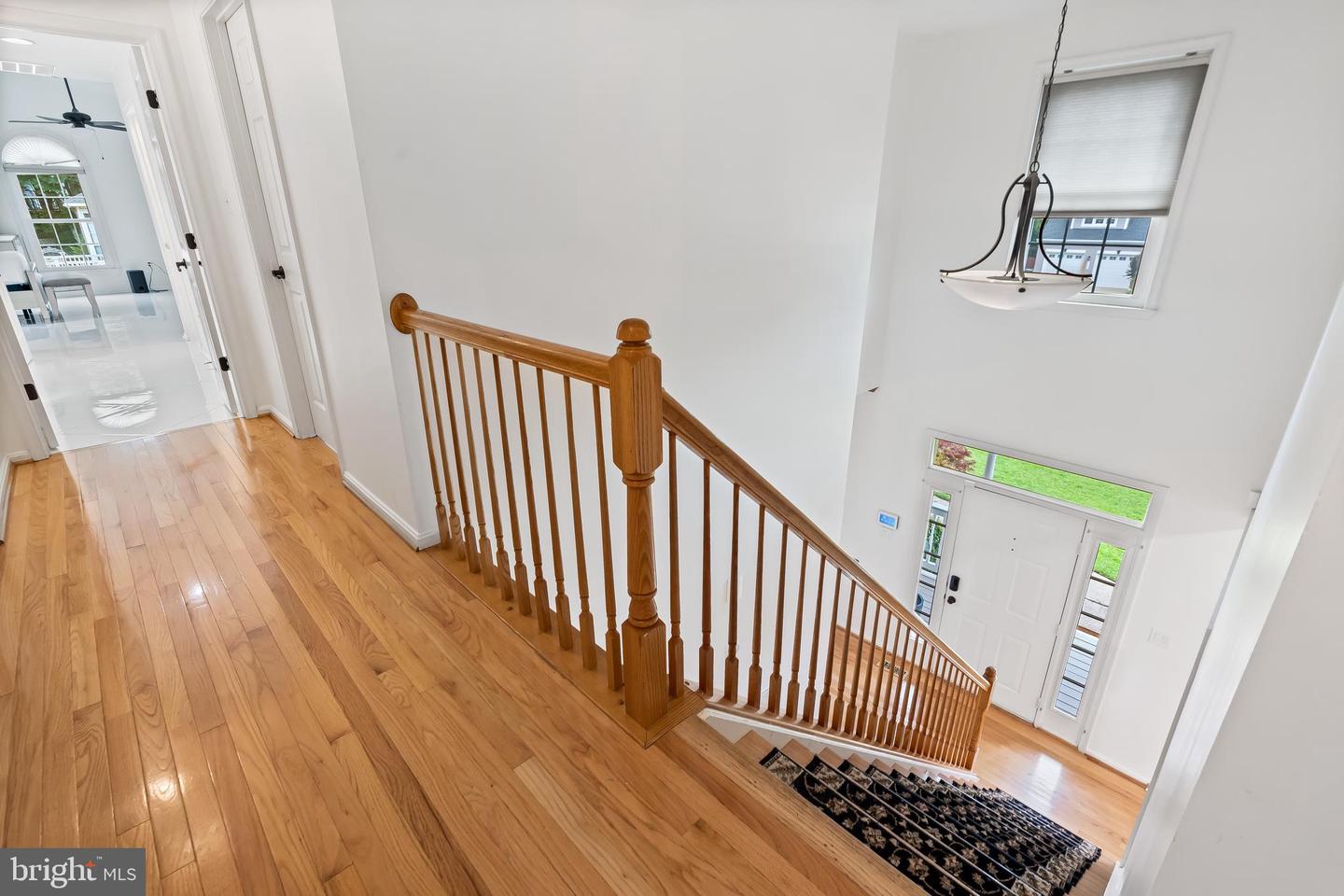 13528 PERSIAN CT, WOODBRIDGE, Virginia 22193, 5 Bedrooms Bedrooms, ,3 BathroomsBathrooms,Residential,For sale,13528 PERSIAN CT,VAPW2100222 MLS # VAPW2100222 13528 PERSIAN CT, WOODBRIDGE, Virginia 22193, 5 Bedrooms Bedrooms, ,3 BathroomsBathrooms,Residential,For sale,13528 PERSIAN CT,VAPW2100222 MLS # VAPW2100222