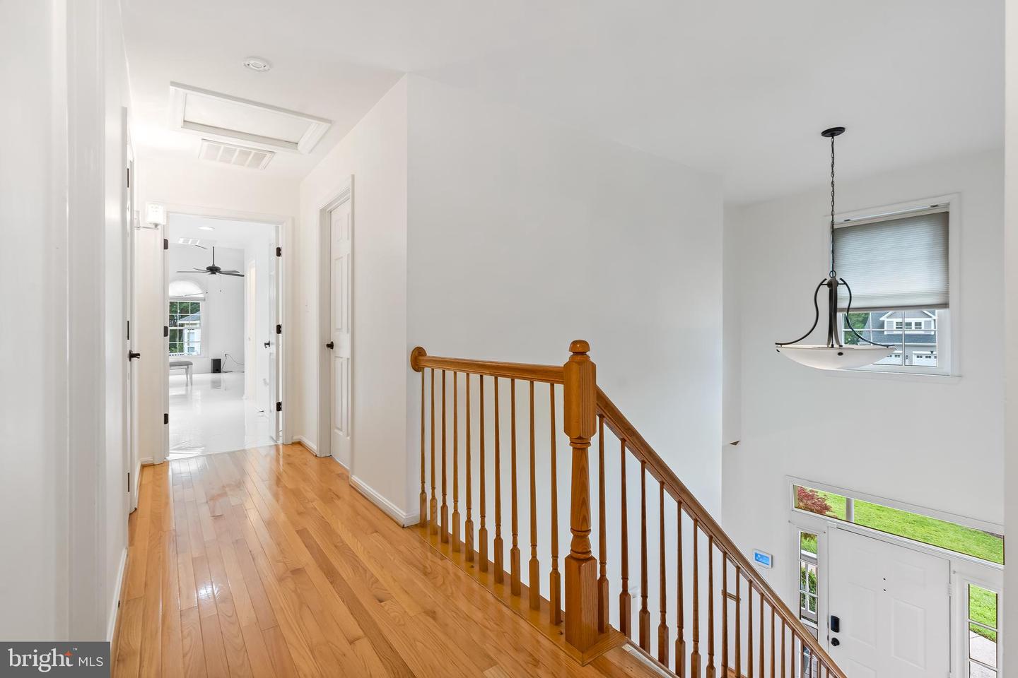 13528 PERSIAN CT, WOODBRIDGE, Virginia 22193, 5 Bedrooms Bedrooms, ,3 BathroomsBathrooms,Residential,For sale,13528 PERSIAN CT,VAPW2100222 MLS # VAPW2100222 13528 PERSIAN CT, WOODBRIDGE, Virginia 22193, 5 Bedrooms Bedrooms, ,3 BathroomsBathrooms,Residential,For sale,13528 PERSIAN CT,VAPW2100222 MLS # VAPW2100222