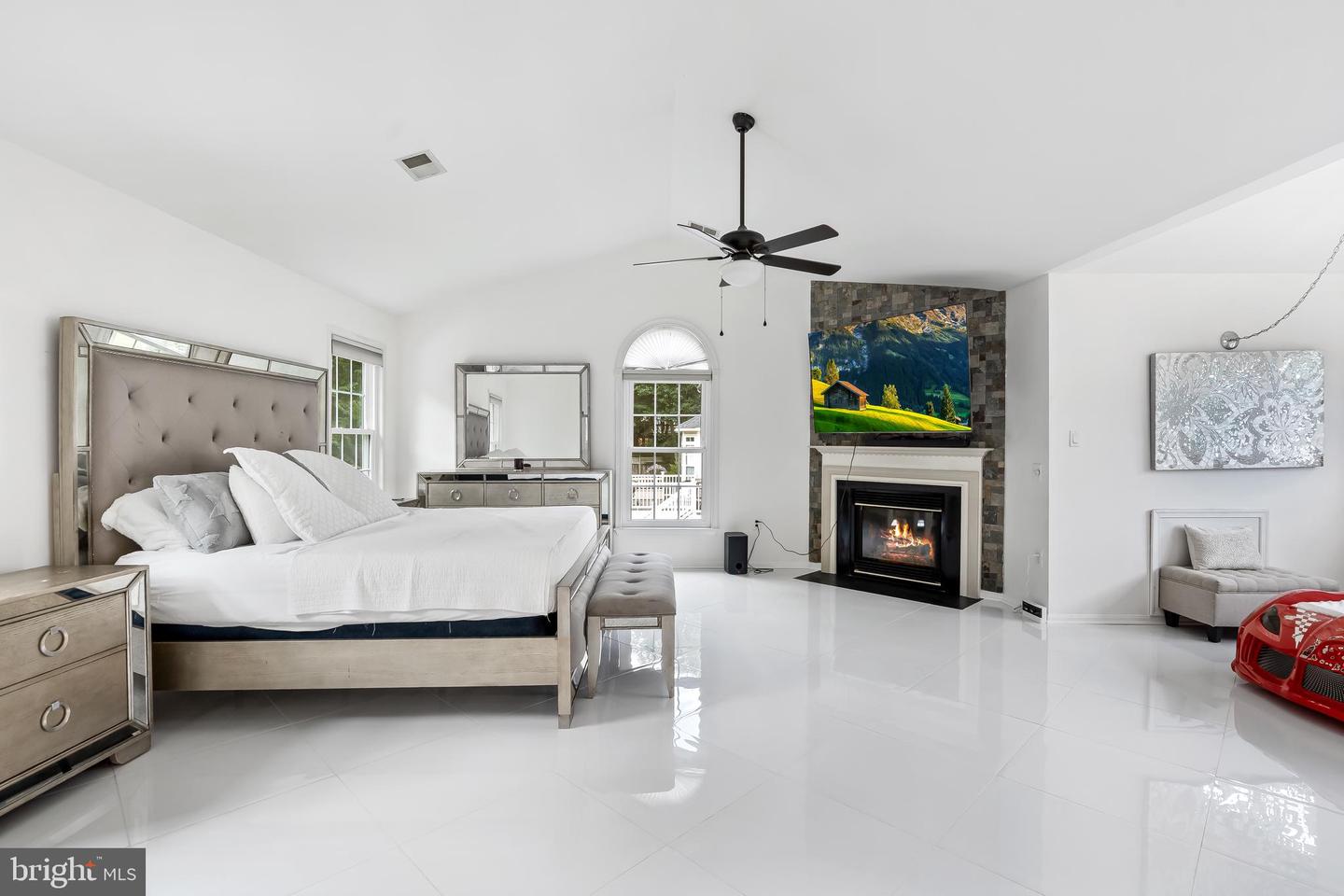 13528 PERSIAN CT, WOODBRIDGE, Virginia 22193, 5 Bedrooms Bedrooms, ,3 BathroomsBathrooms,Residential,For sale,13528 PERSIAN CT,VAPW2100222 MLS # VAPW2100222 13528 PERSIAN CT, WOODBRIDGE, Virginia 22193, 5 Bedrooms Bedrooms, ,3 BathroomsBathrooms,Residential,For sale,13528 PERSIAN CT,VAPW2100222 MLS # VAPW2100222