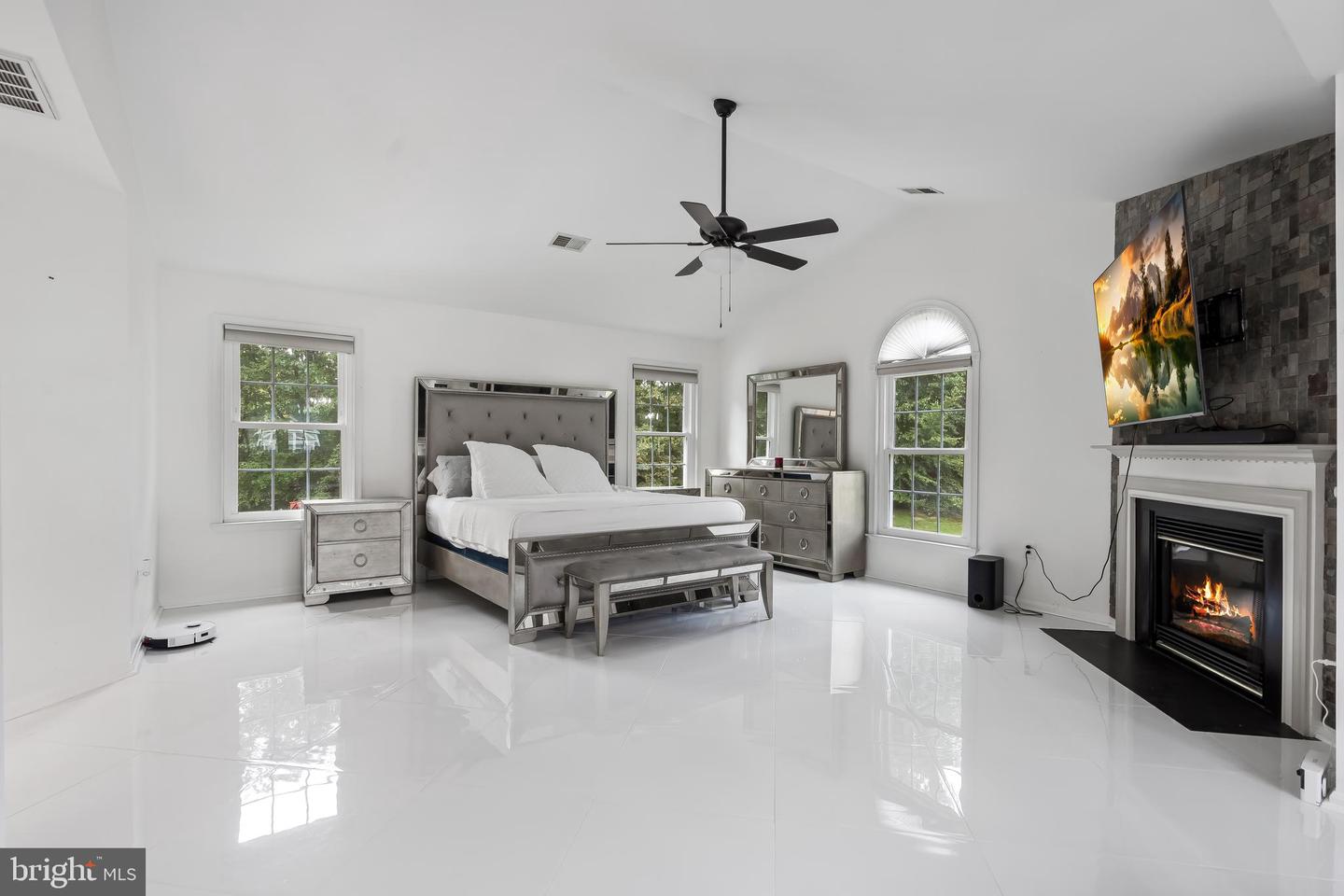 13528 PERSIAN CT, WOODBRIDGE, Virginia 22193, 5 Bedrooms Bedrooms, ,3 BathroomsBathrooms,Residential,For sale,13528 PERSIAN CT,VAPW2100222 MLS # VAPW2100222 13528 PERSIAN CT, WOODBRIDGE, Virginia 22193, 5 Bedrooms Bedrooms, ,3 BathroomsBathrooms,Residential,For sale,13528 PERSIAN CT,VAPW2100222 MLS # VAPW2100222