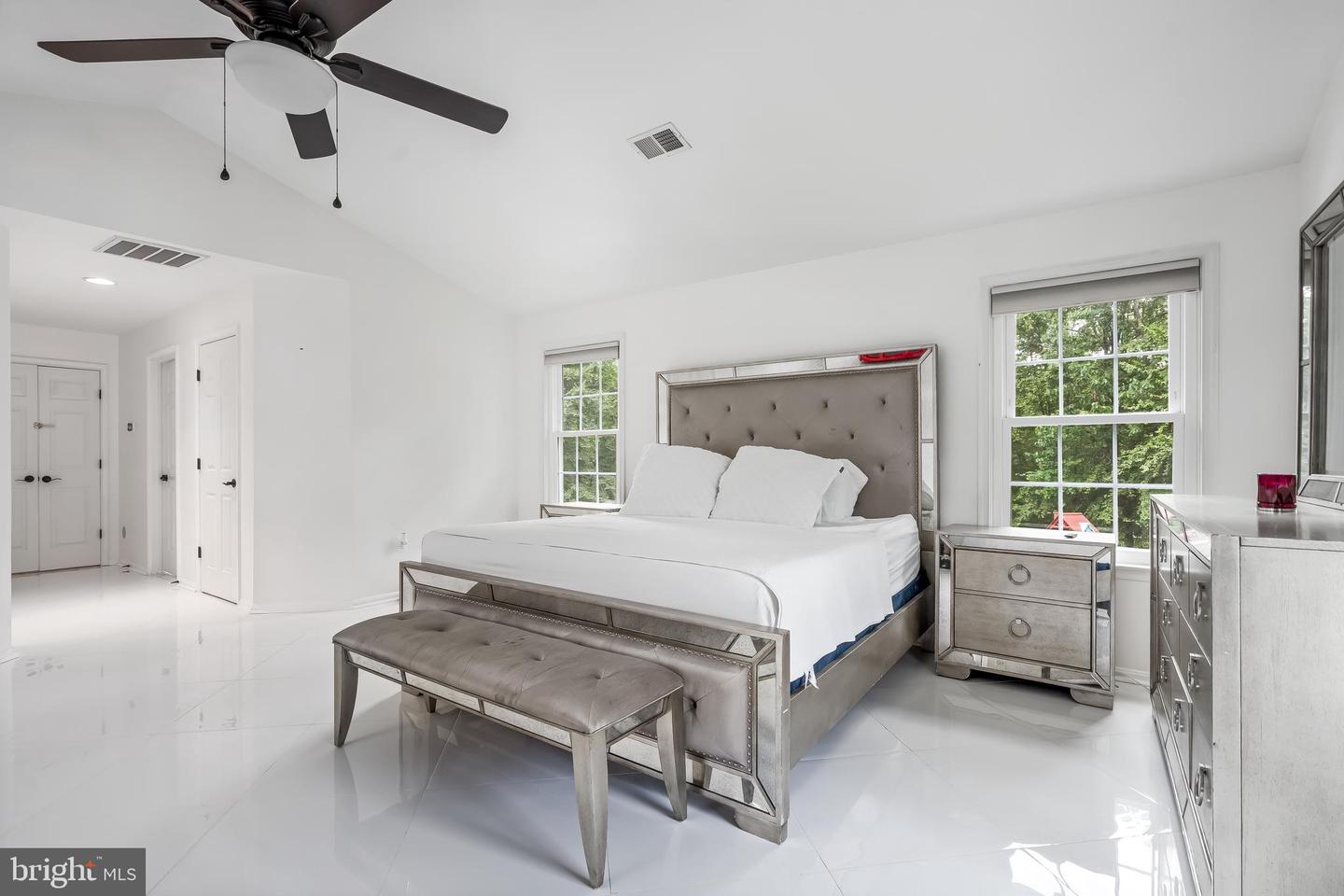 13528 PERSIAN CT, WOODBRIDGE, Virginia 22193, 5 Bedrooms Bedrooms, ,3 BathroomsBathrooms,Residential,For sale,13528 PERSIAN CT,VAPW2100222 MLS # VAPW2100222 13528 PERSIAN CT, WOODBRIDGE, Virginia 22193, 5 Bedrooms Bedrooms, ,3 BathroomsBathrooms,Residential,For sale,13528 PERSIAN CT,VAPW2100222 MLS # VAPW2100222