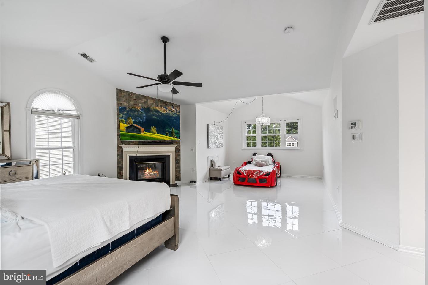 13528 PERSIAN CT, WOODBRIDGE, Virginia 22193, 5 Bedrooms Bedrooms, ,3 BathroomsBathrooms,Residential,For sale,13528 PERSIAN CT,VAPW2100222 MLS # VAPW2100222 13528 PERSIAN CT, WOODBRIDGE, Virginia 22193, 5 Bedrooms Bedrooms, ,3 BathroomsBathrooms,Residential,For sale,13528 PERSIAN CT,VAPW2100222 MLS # VAPW2100222