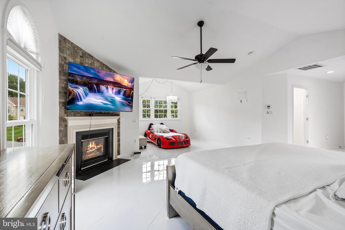 13528 PERSIAN CT, WOODBRIDGE, Virginia 22193, 5 Bedrooms Bedrooms, ,3 BathroomsBathrooms,Residential,For sale,13528 PERSIAN CT,VAPW2100222 MLS # VAPW2100222 13528 PERSIAN CT, WOODBRIDGE, Virginia 22193, 5 Bedrooms Bedrooms, ,3 BathroomsBathrooms,Residential,For sale,13528 PERSIAN CT,VAPW2100222 MLS # VAPW2100222