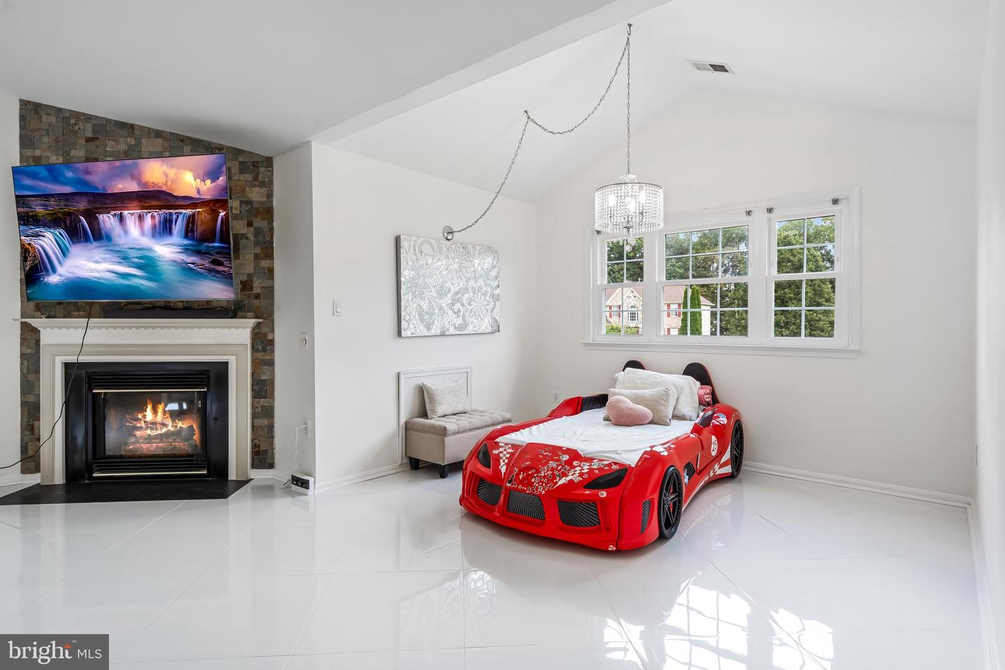 13528 PERSIAN CT, WOODBRIDGE, Virginia 22193, 5 Bedrooms Bedrooms, ,3 BathroomsBathrooms,Residential,For sale,13528 PERSIAN CT,VAPW2100222 MLS # VAPW2100222 13528 PERSIAN CT, WOODBRIDGE, Virginia 22193, 5 Bedrooms Bedrooms, ,3 BathroomsBathrooms,Residential,For sale,13528 PERSIAN CT,VAPW2100222 MLS # VAPW2100222