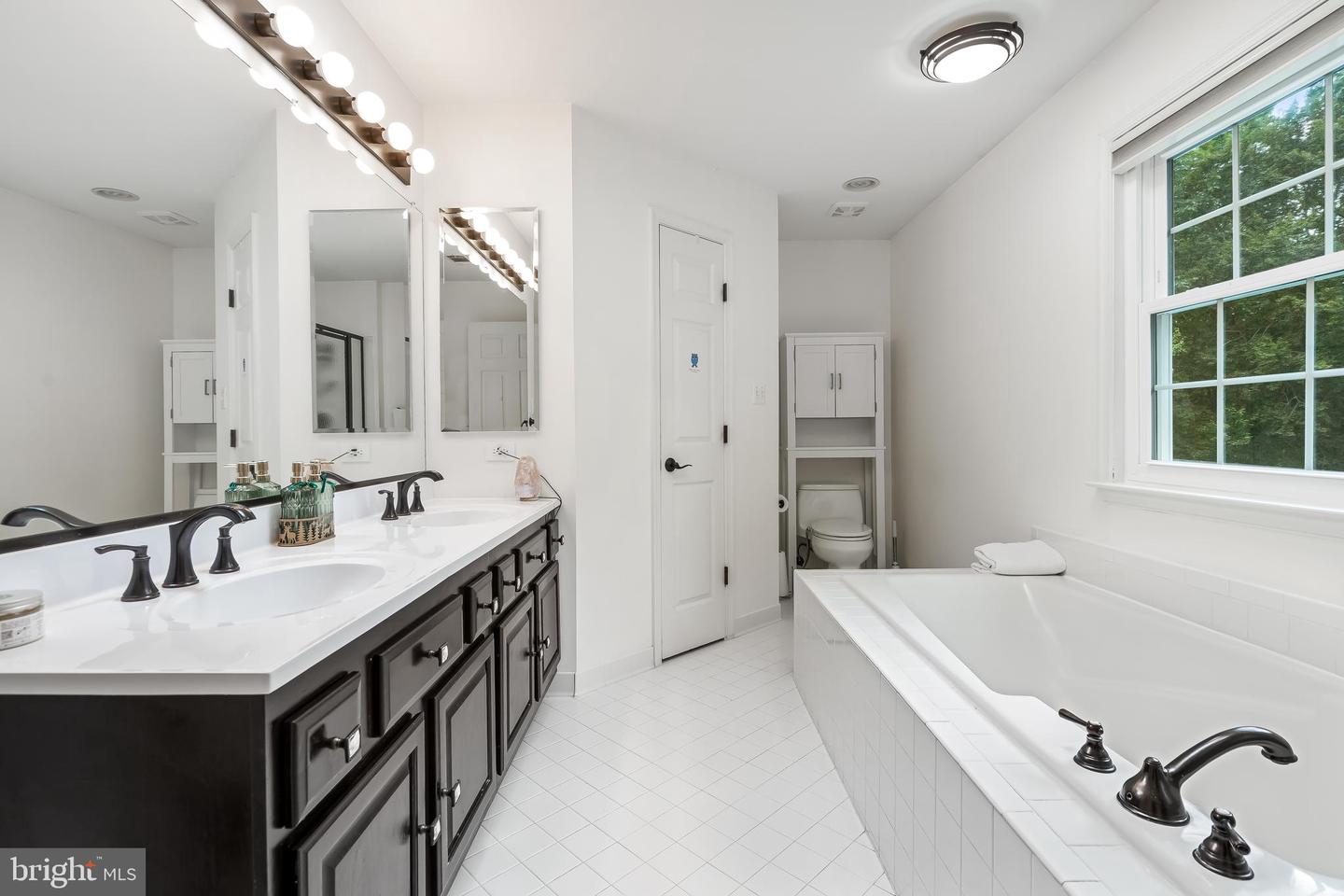 13528 PERSIAN CT, WOODBRIDGE, Virginia 22193, 5 Bedrooms Bedrooms, ,3 BathroomsBathrooms,Residential,For sale,13528 PERSIAN CT,VAPW2100222 MLS # VAPW2100222 13528 PERSIAN CT, WOODBRIDGE, Virginia 22193, 5 Bedrooms Bedrooms, ,3 BathroomsBathrooms,Residential,For sale,13528 PERSIAN CT,VAPW2100222 MLS # VAPW2100222